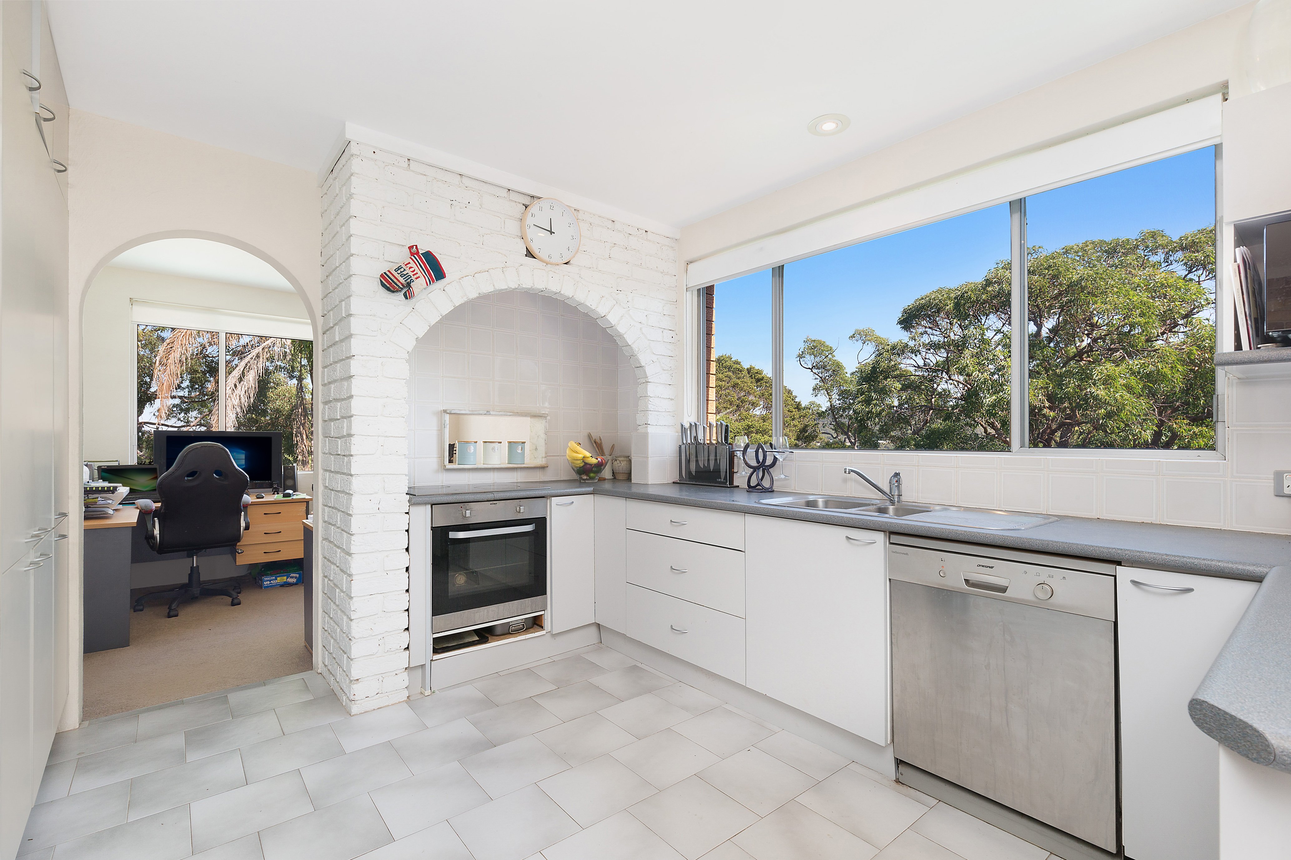6 Buena Vista Avenue, Mona Vale, NSW, 2103, Mona Vale - Thumbnail 5
