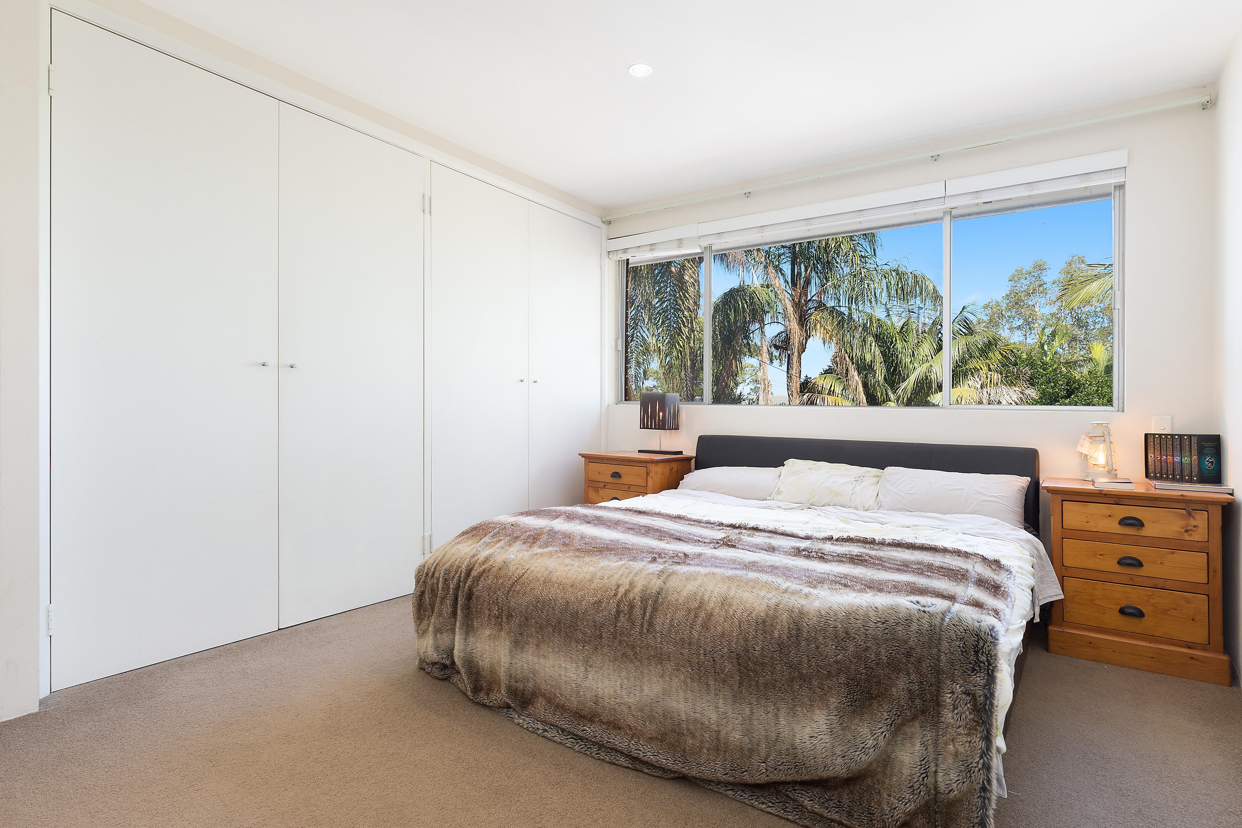 6 Buena Vista Avenue, Mona Vale, NSW, 2103, Mona Vale - Thumbnail 6