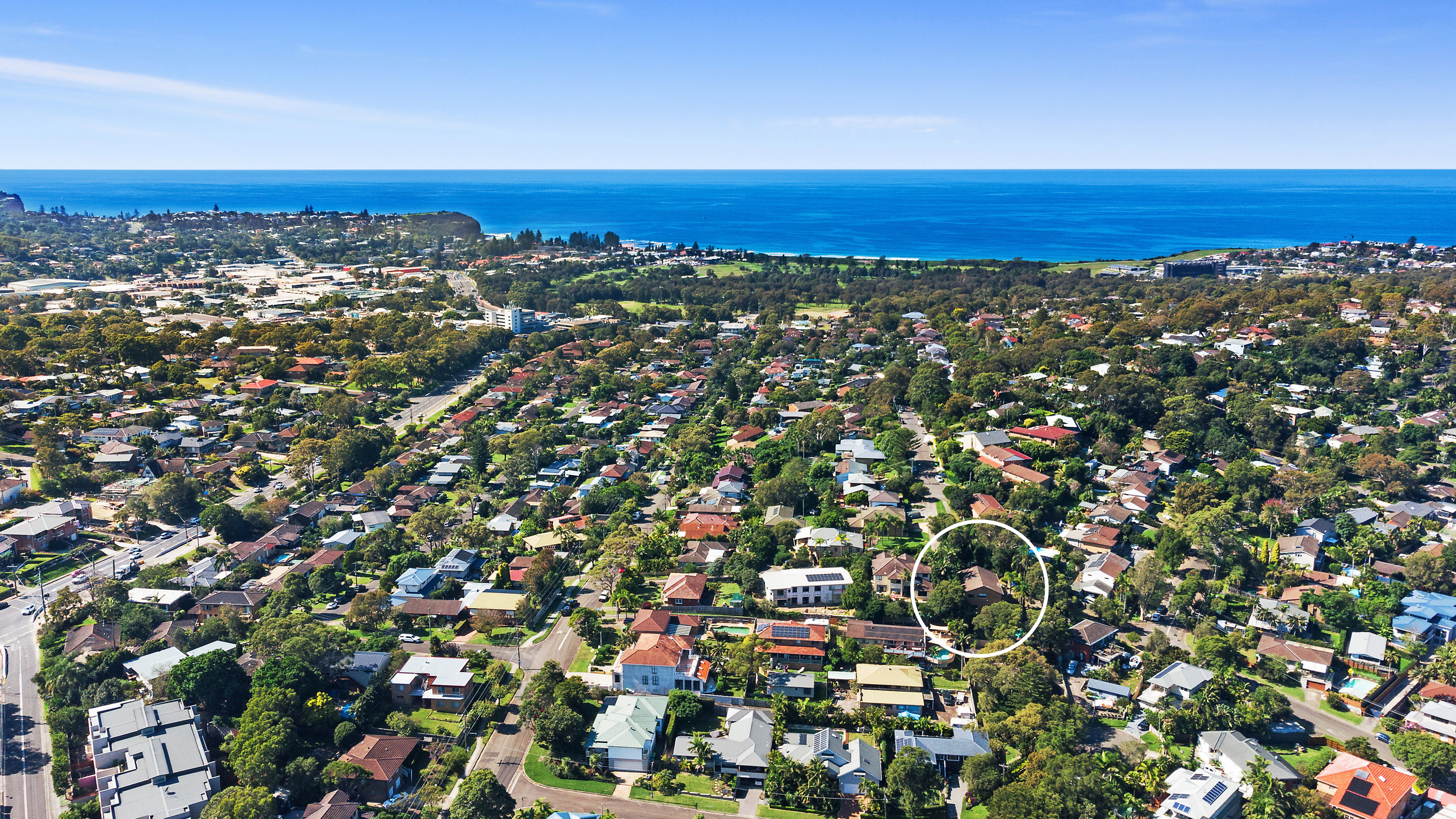 6 Buena Vista Avenue, Mona Vale, NSW, 2103, Mona Vale - Thumbnail 7