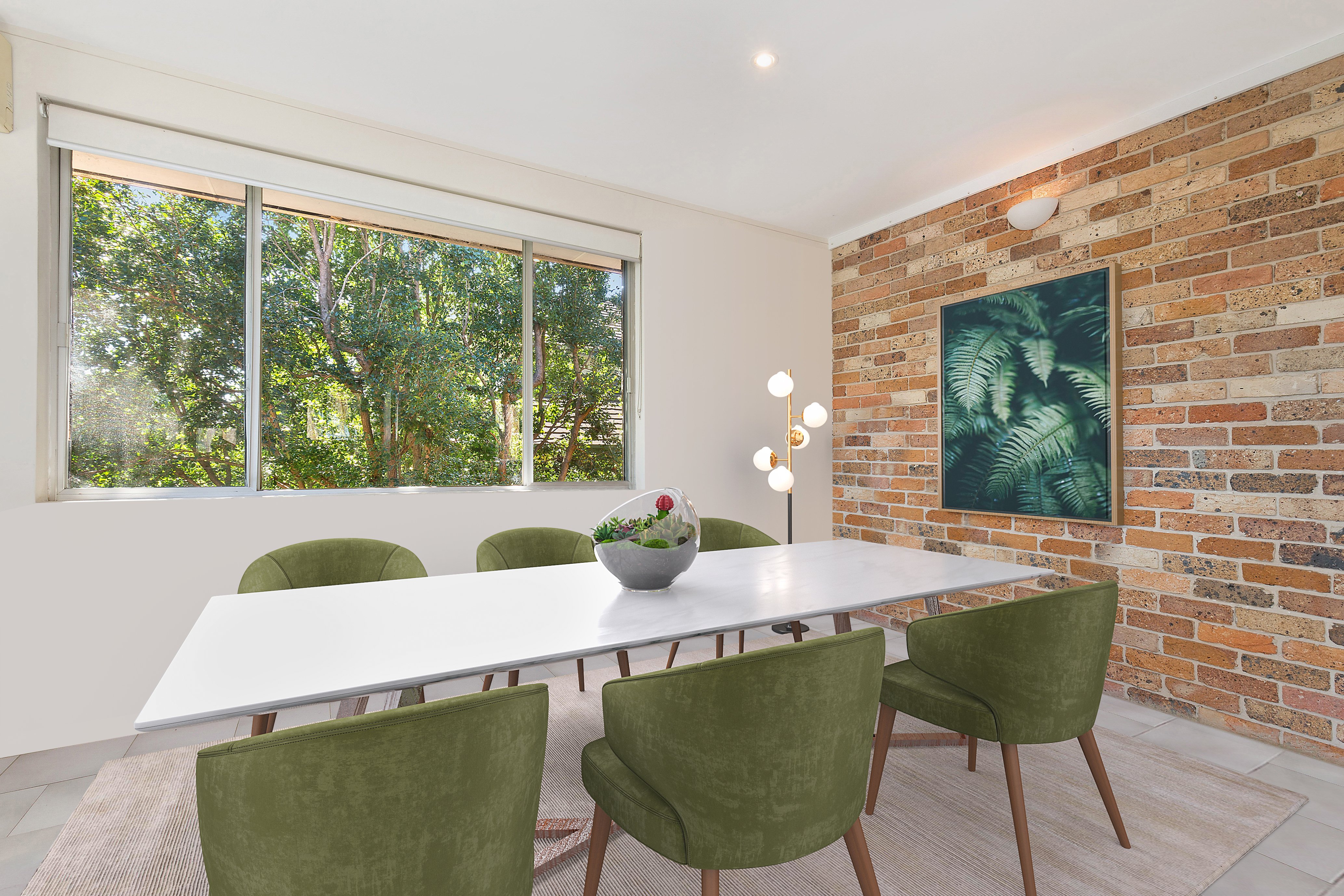 6 Buena Vista Avenue, Mona Vale, NSW, 2103, Mona Vale - Thumbnail 3