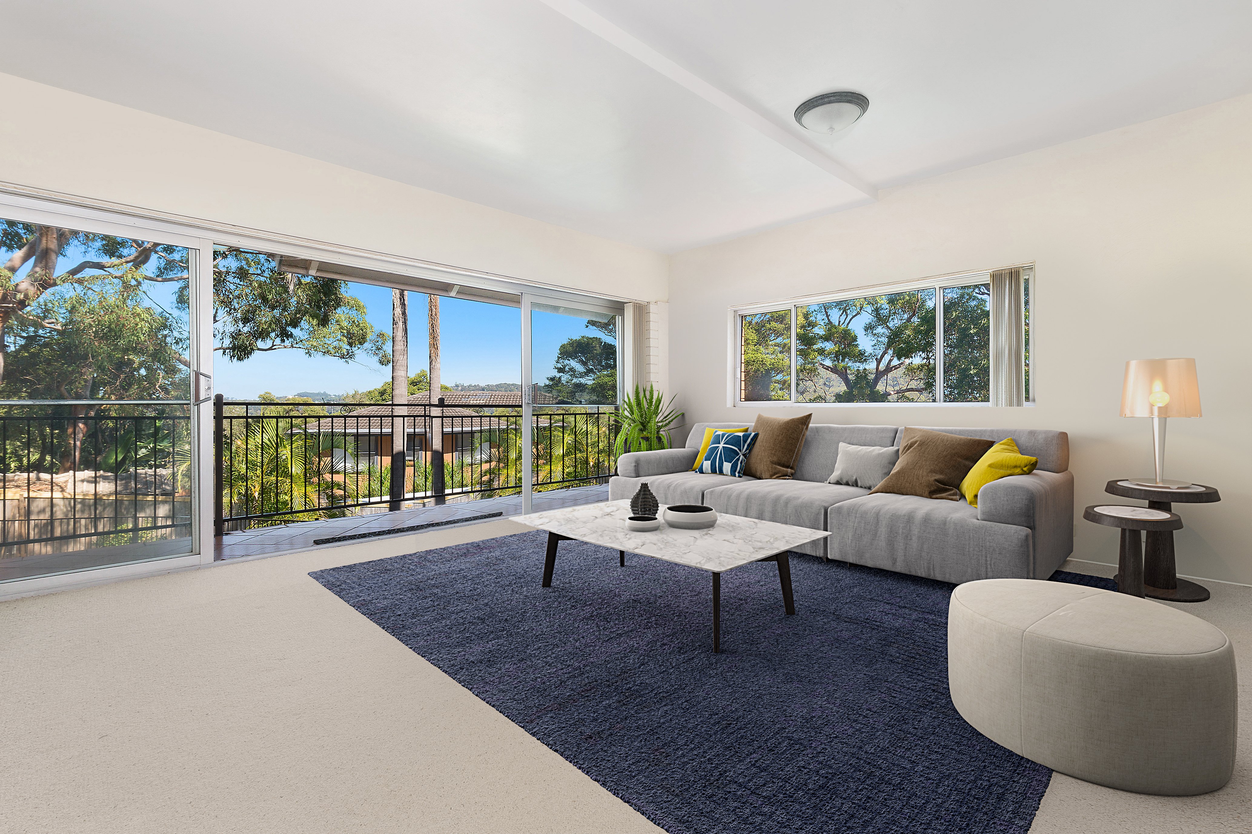 6 Buena Vista Avenue, Mona Vale, NSW, 2103, Mona Vale - Thumbnail 4