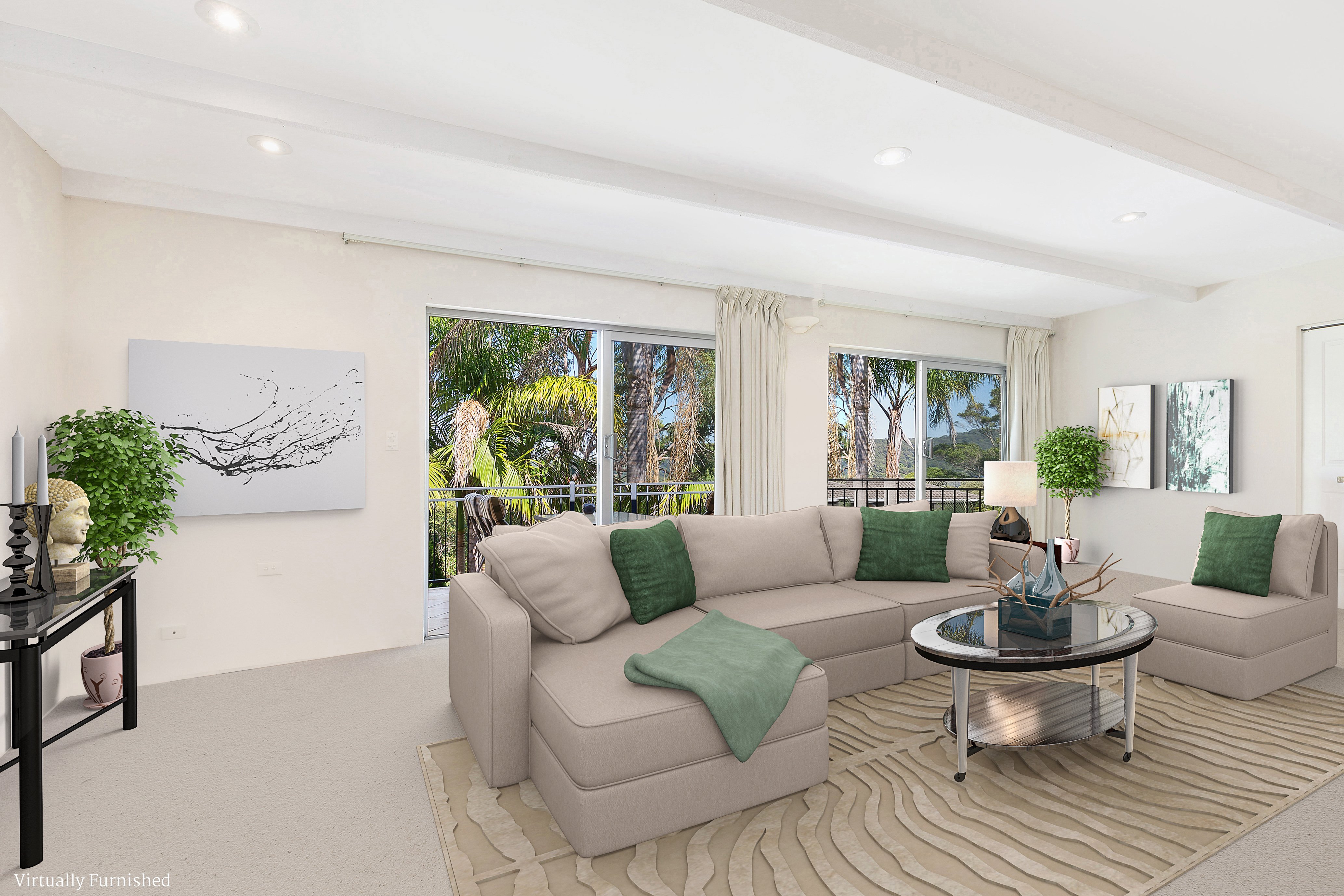 6 Buena Vista Avenue, Mona Vale, NSW, 2103, Mona Vale - Thumbnail 2