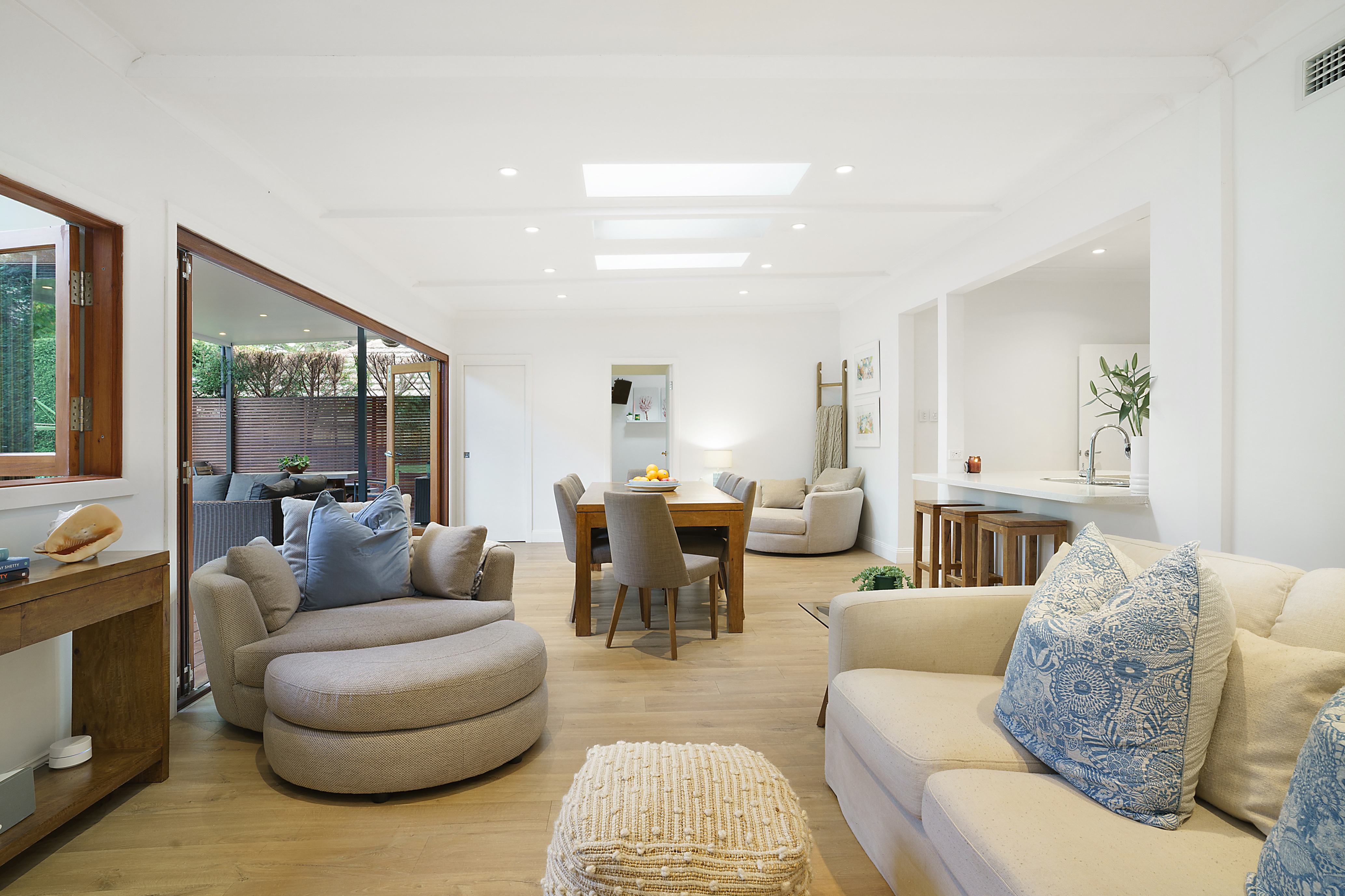 5 Balmaringa Avenue, Turramurra, NSW, 2074, South Turramurra - Thumbnail 2