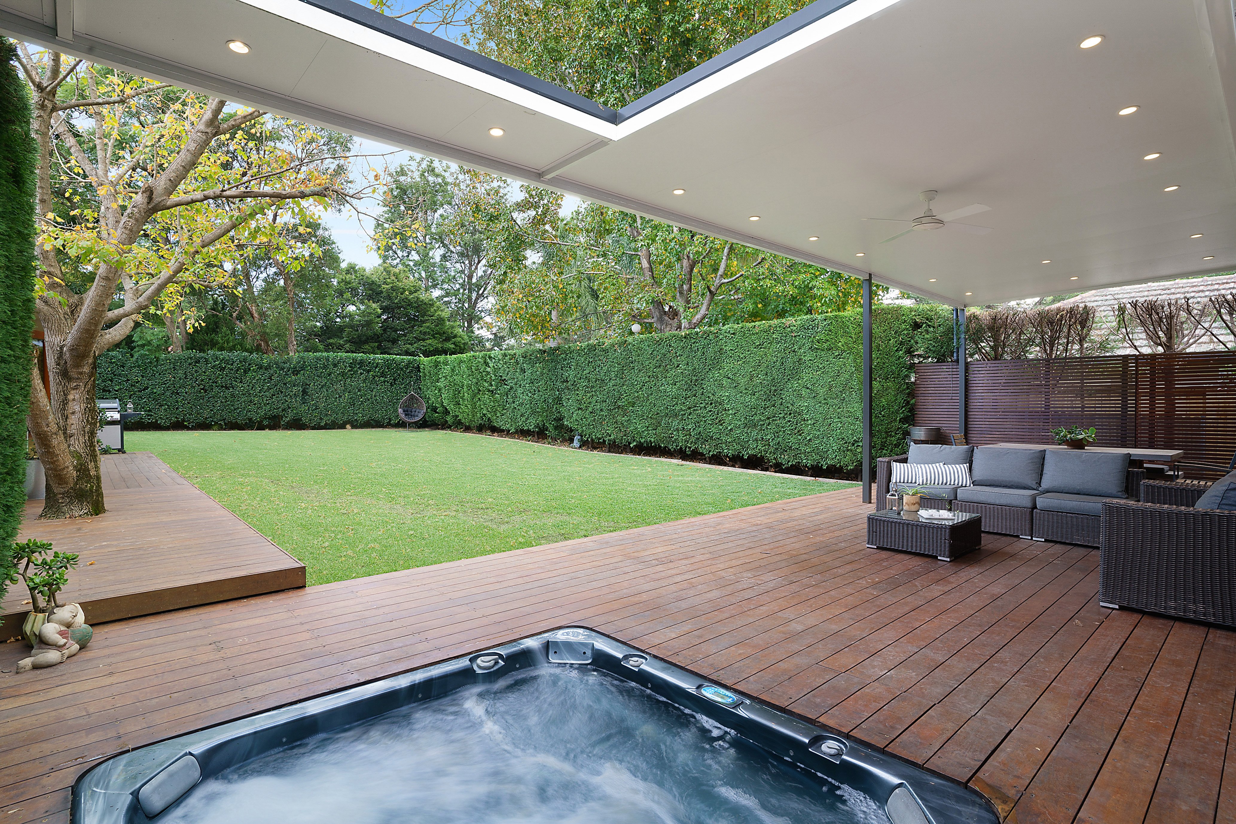 5 Balmaringa Avenue, Turramurra, NSW, 2074, South Turramurra - Thumbnail 8