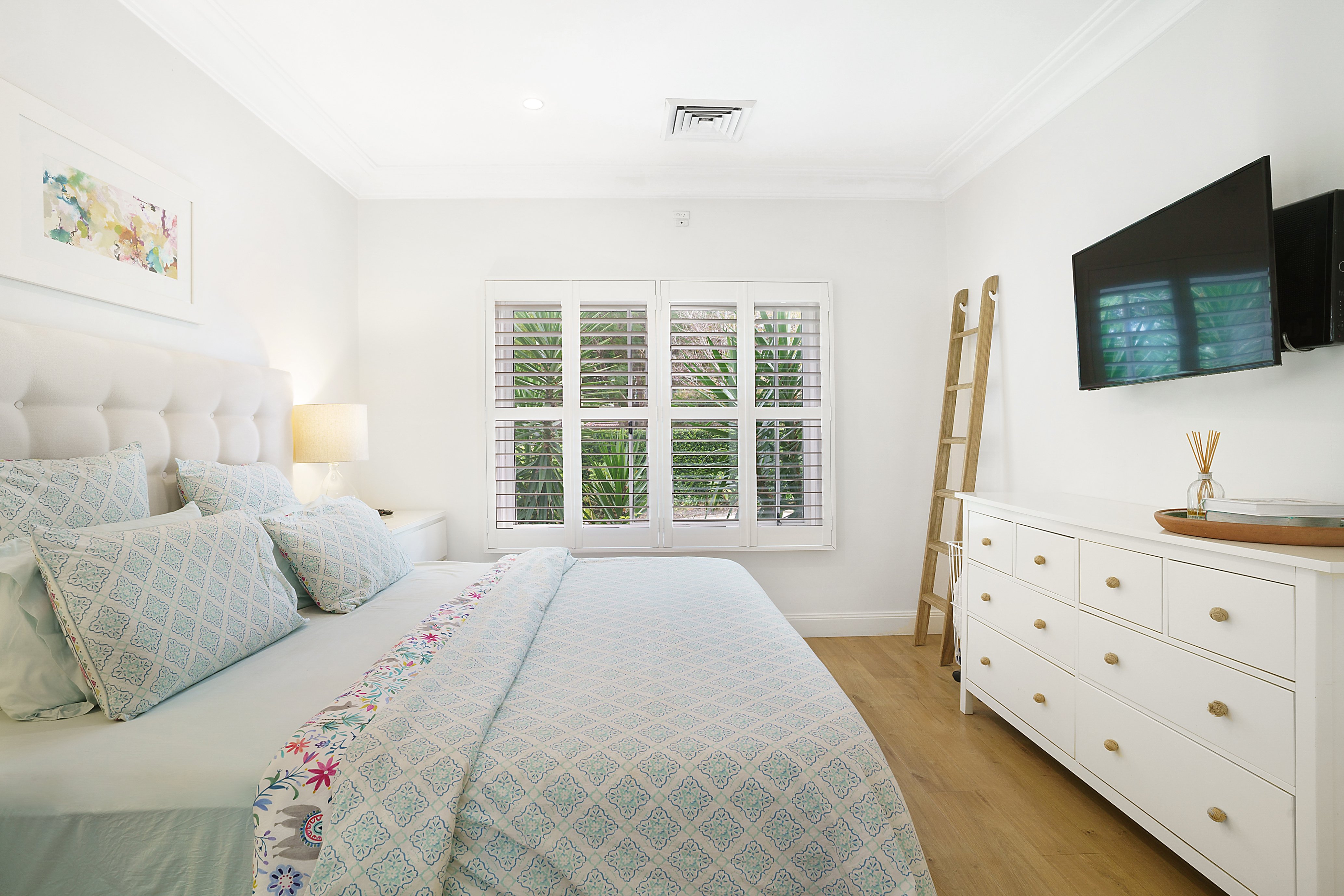 5 Balmaringa Avenue, Turramurra, NSW, 2074, South Turramurra - Thumbnail 7