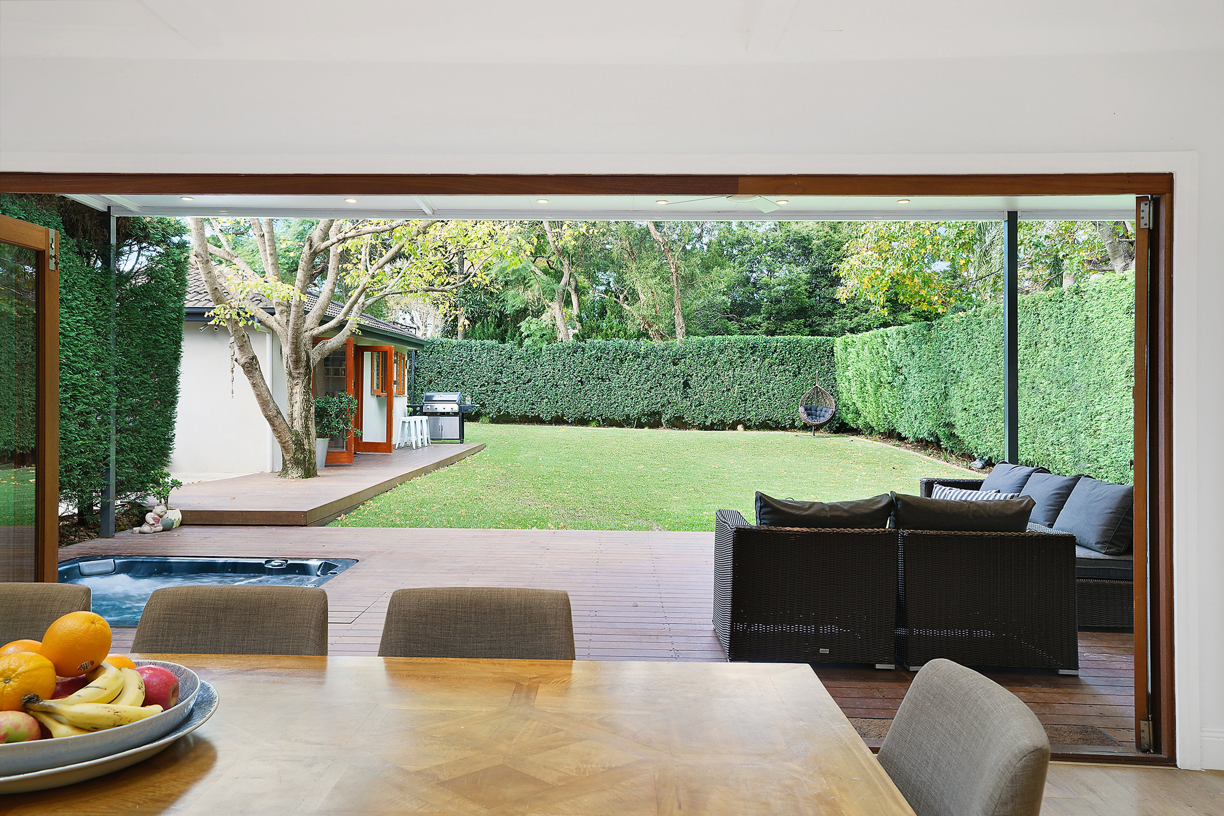 5 Balmaringa Avenue, Turramurra, NSW, 2074, South Turramurra - Thumbnail 5