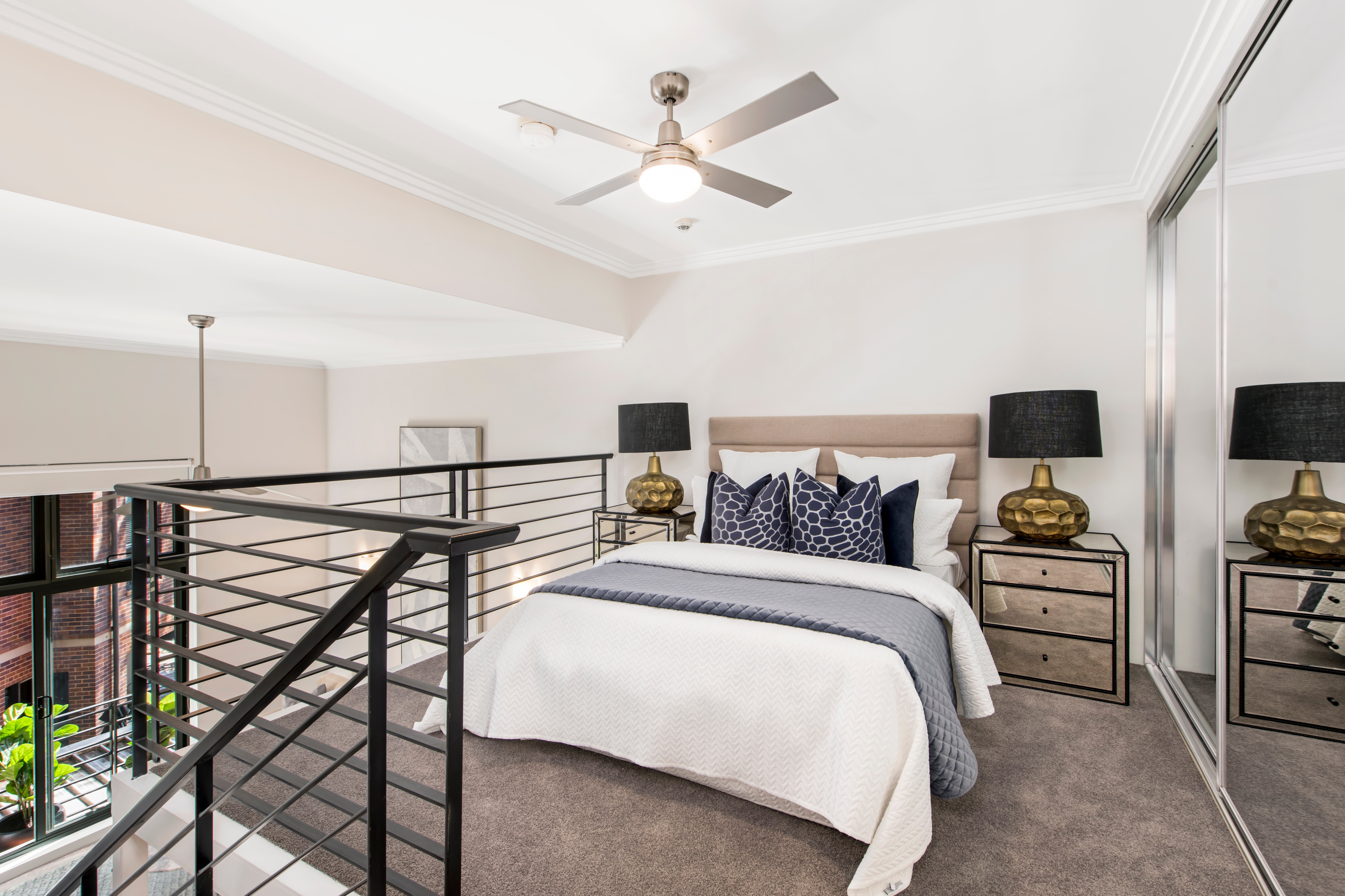 117/2 MacPherson Street, Cremorne, NSW, 2090, Cremorne - Thumbnail 4