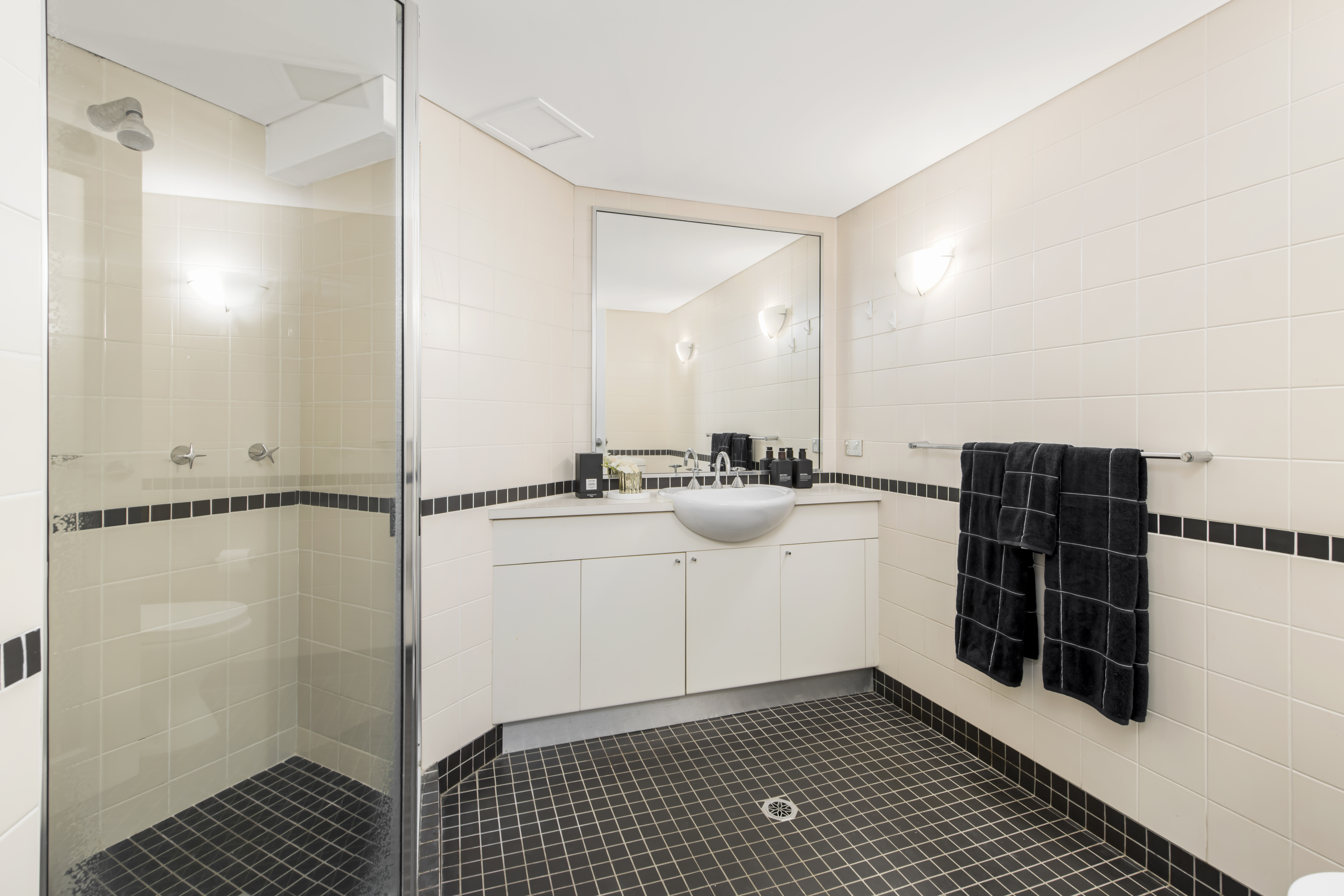 117/2 MacPherson Street, Cremorne, NSW, 2090, Cremorne - Thumbnail 5