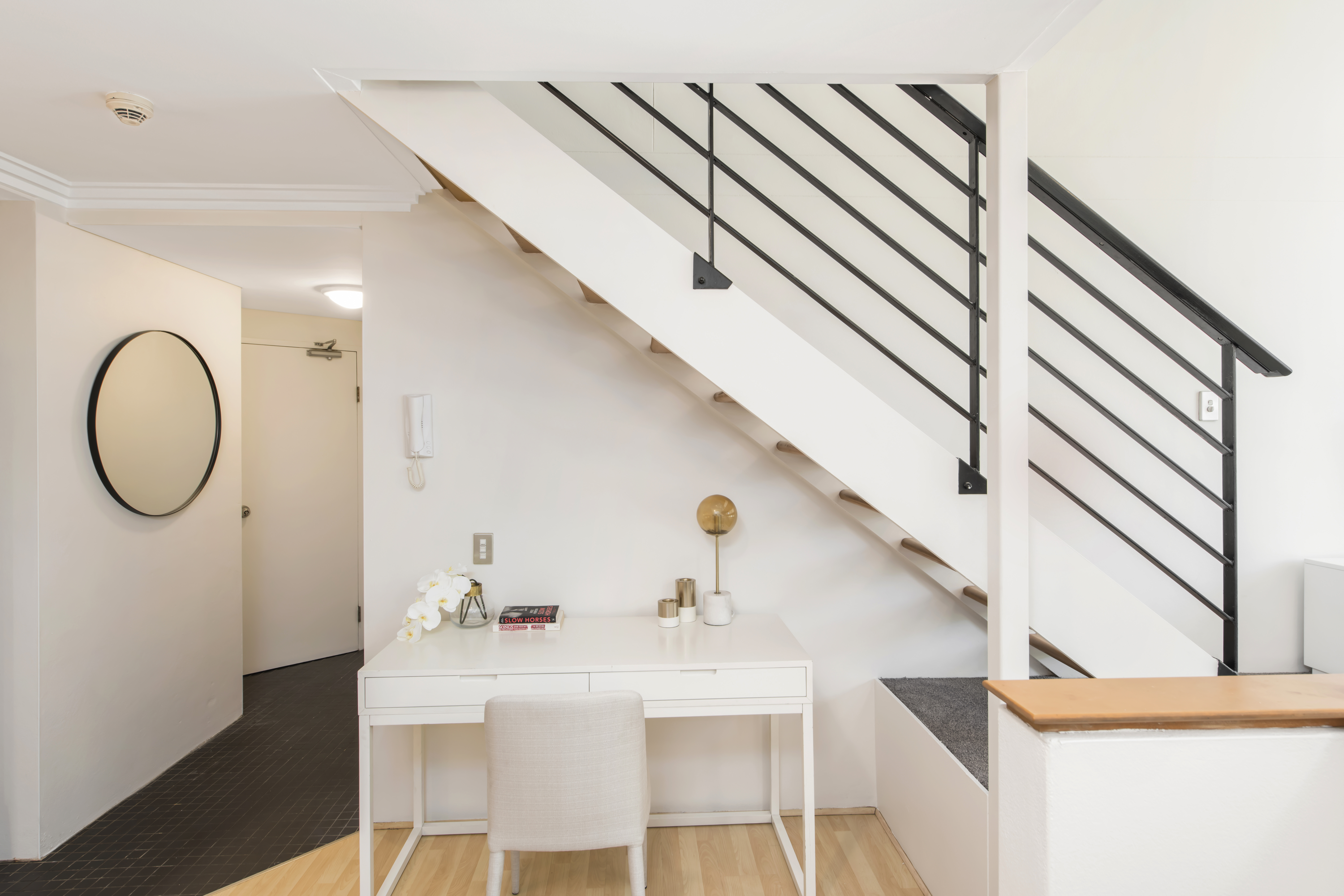 117/2 MacPherson Street, Cremorne, NSW, 2090, Cremorne - Thumbnail 6