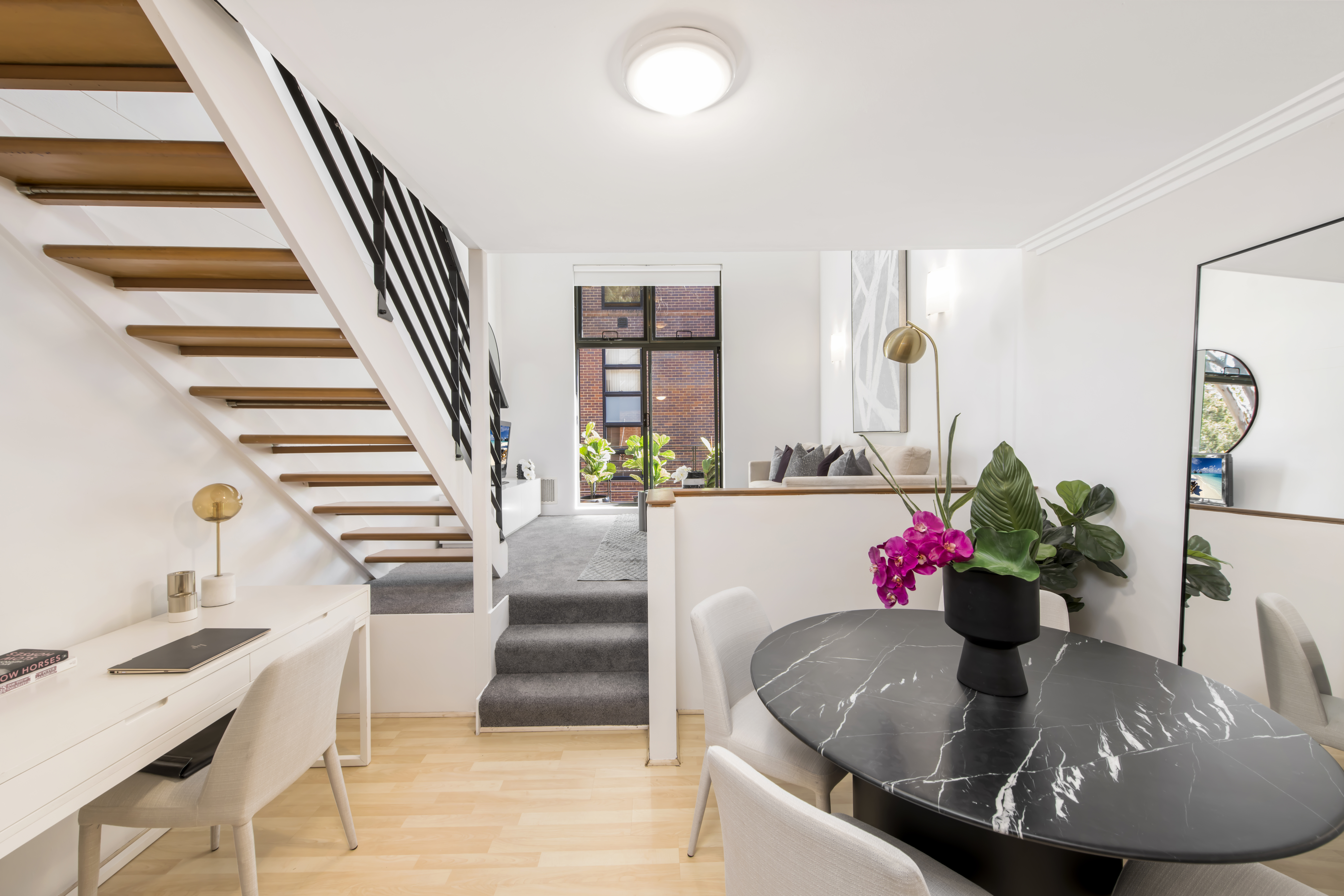 117/2 MacPherson Street, Cremorne, NSW, 2090, Cremorne - Thumbnail 7