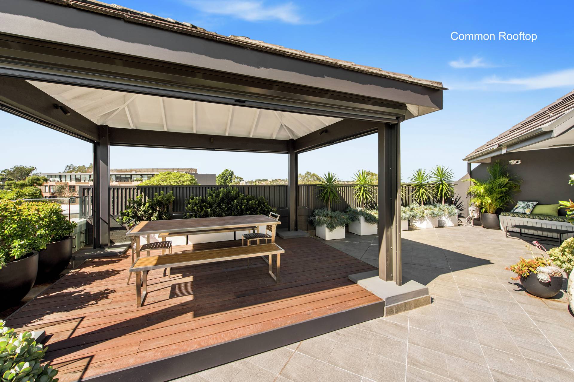 117/2 MacPherson Street, Cremorne, NSW, 2090, Cremorne - Thumbnail 8