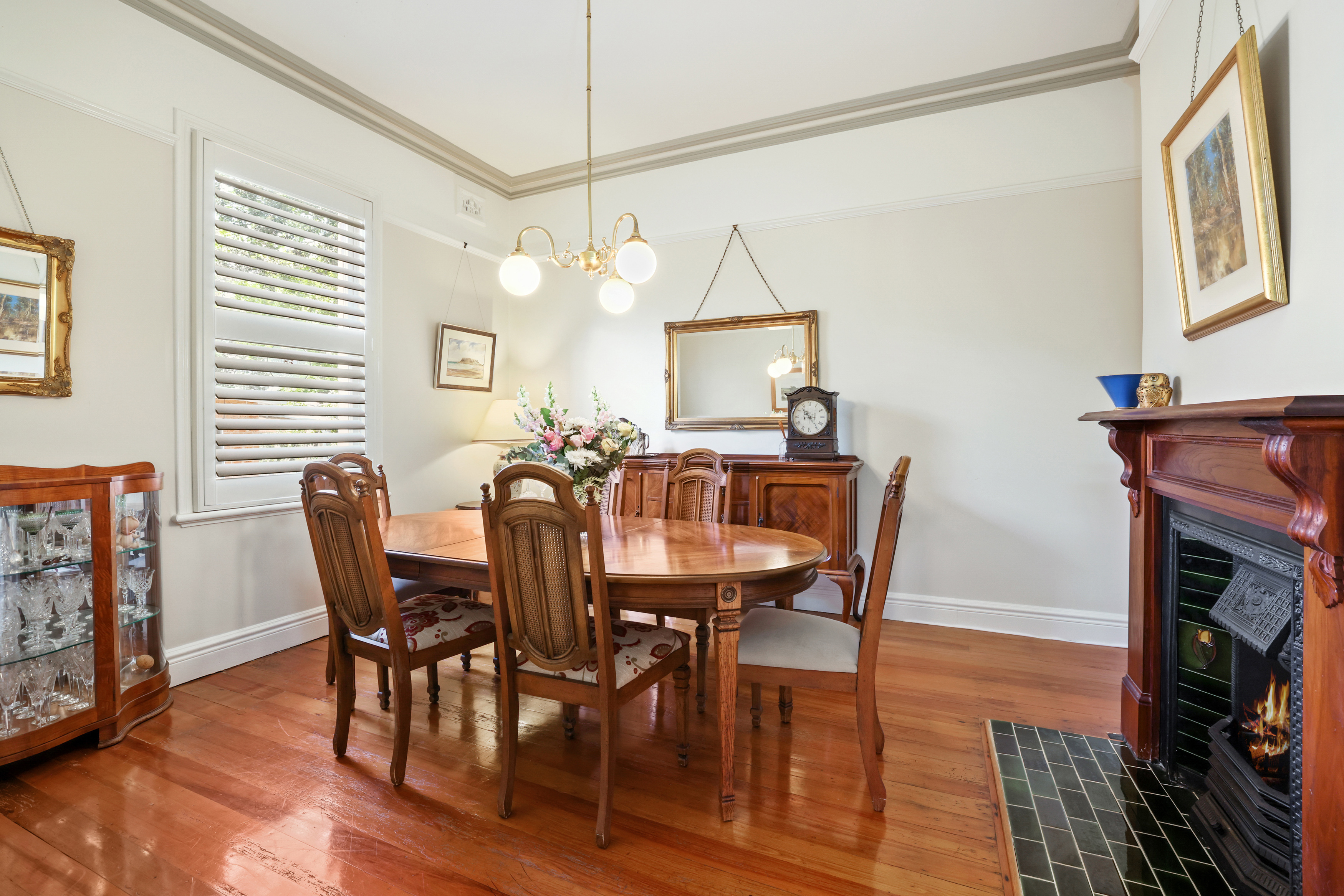 18 Grassmere Road, Killara, NSW, 2071, Killara - Thumbnail 8