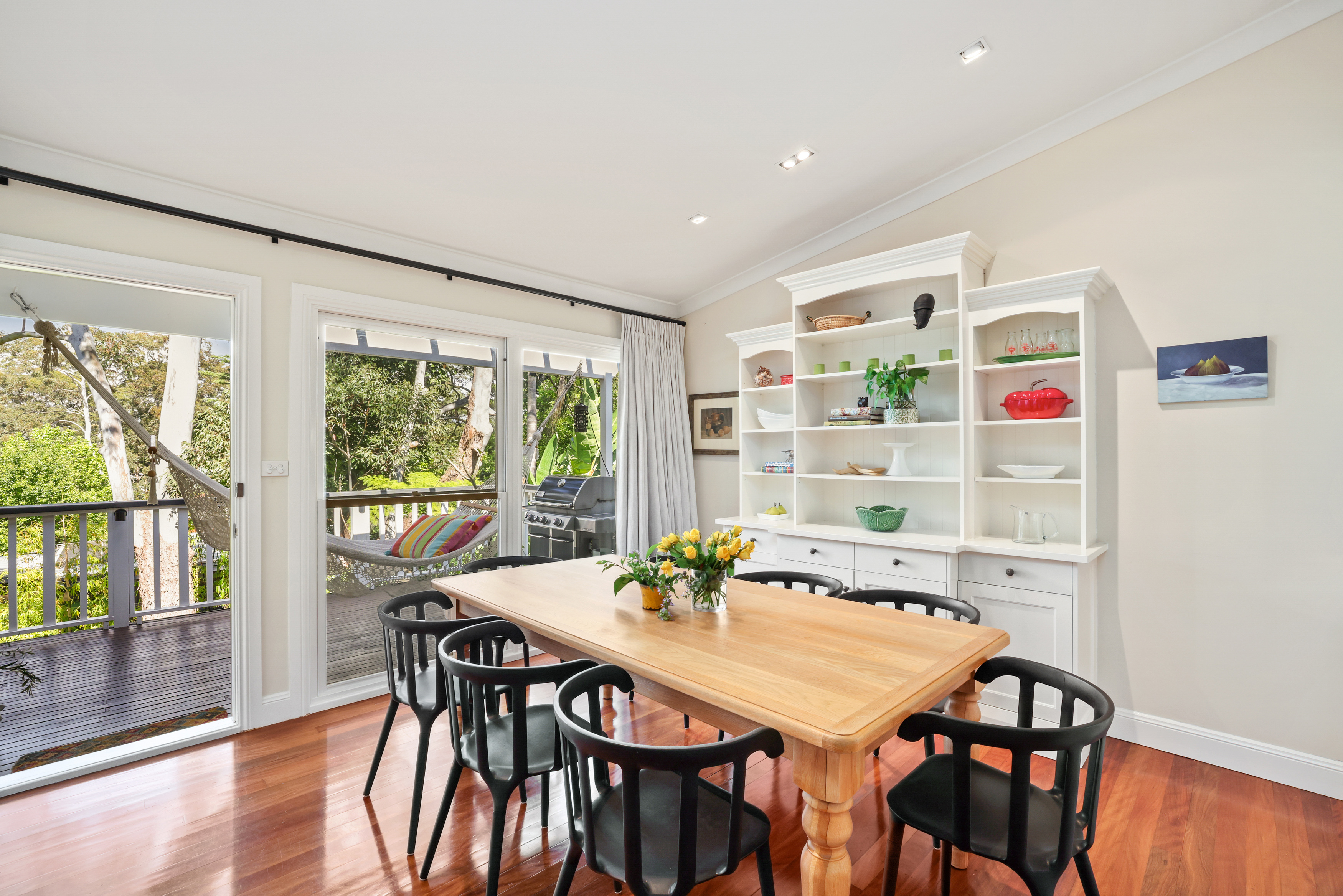 18 Grassmere Road, Killara, NSW, 2071, Killara - Thumbnail 5