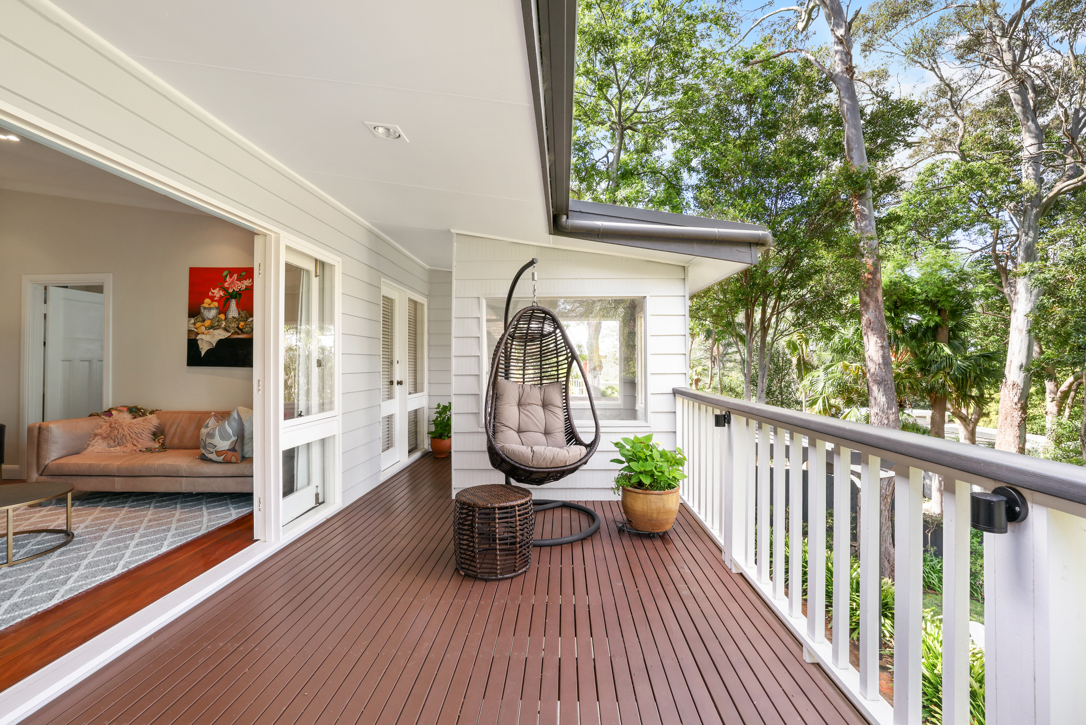 18 Grassmere Road, Killara, NSW, 2071, Killara - Thumbnail 6