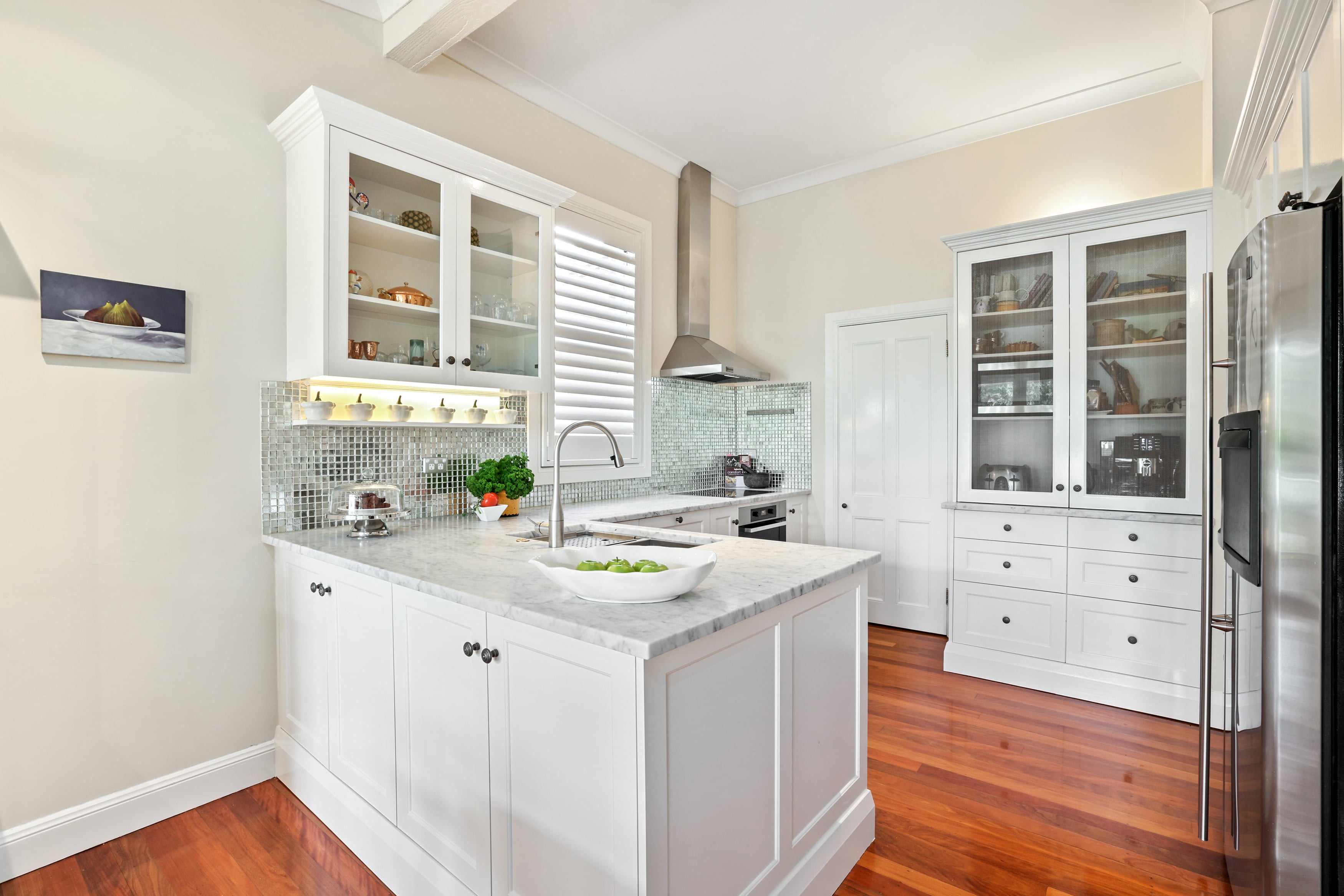 18 Grassmere Road, Killara, NSW, 2071, Killara - Thumbnail 2