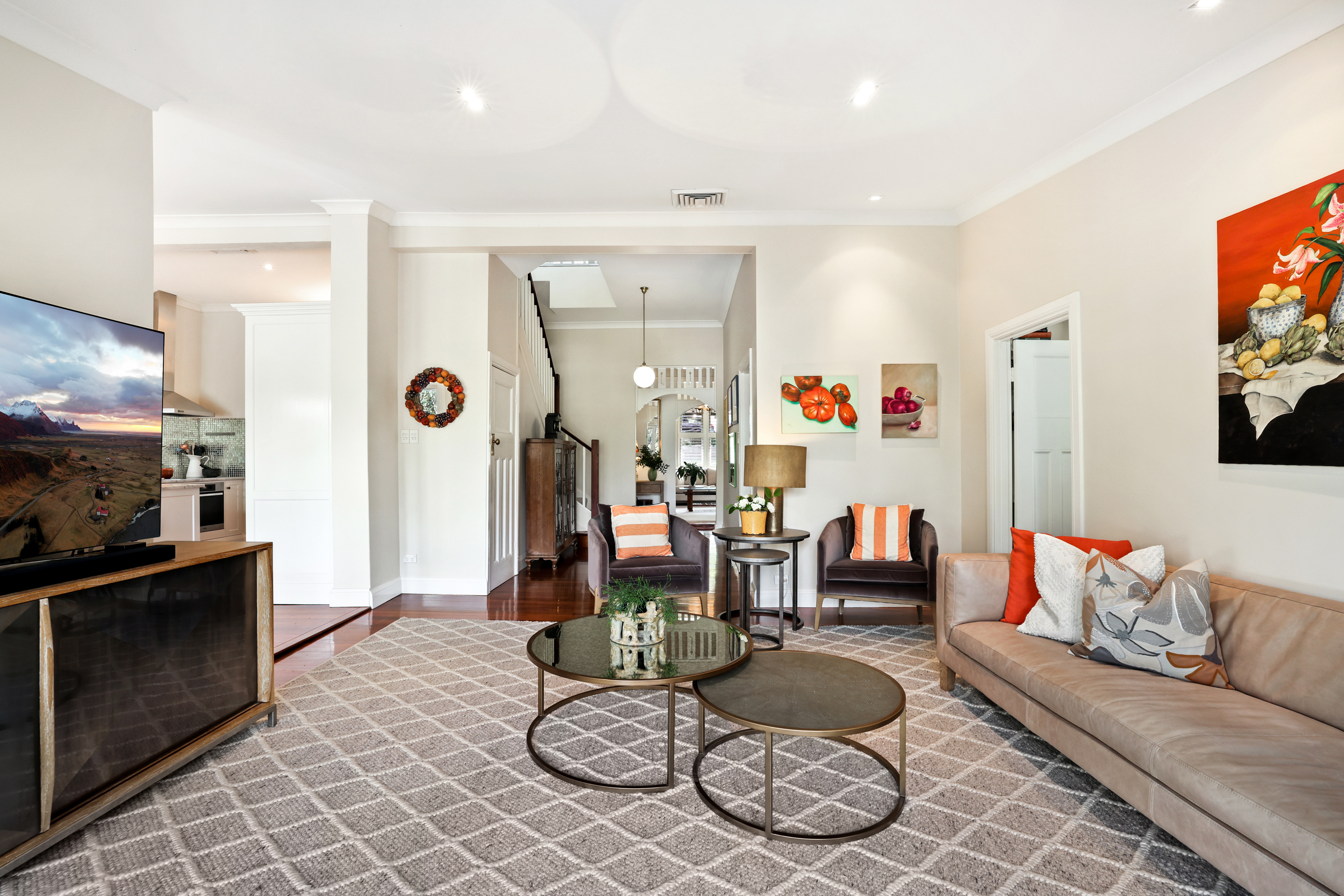 18 Grassmere Road, Killara, NSW, 2071, Killara - Thumbnail 7