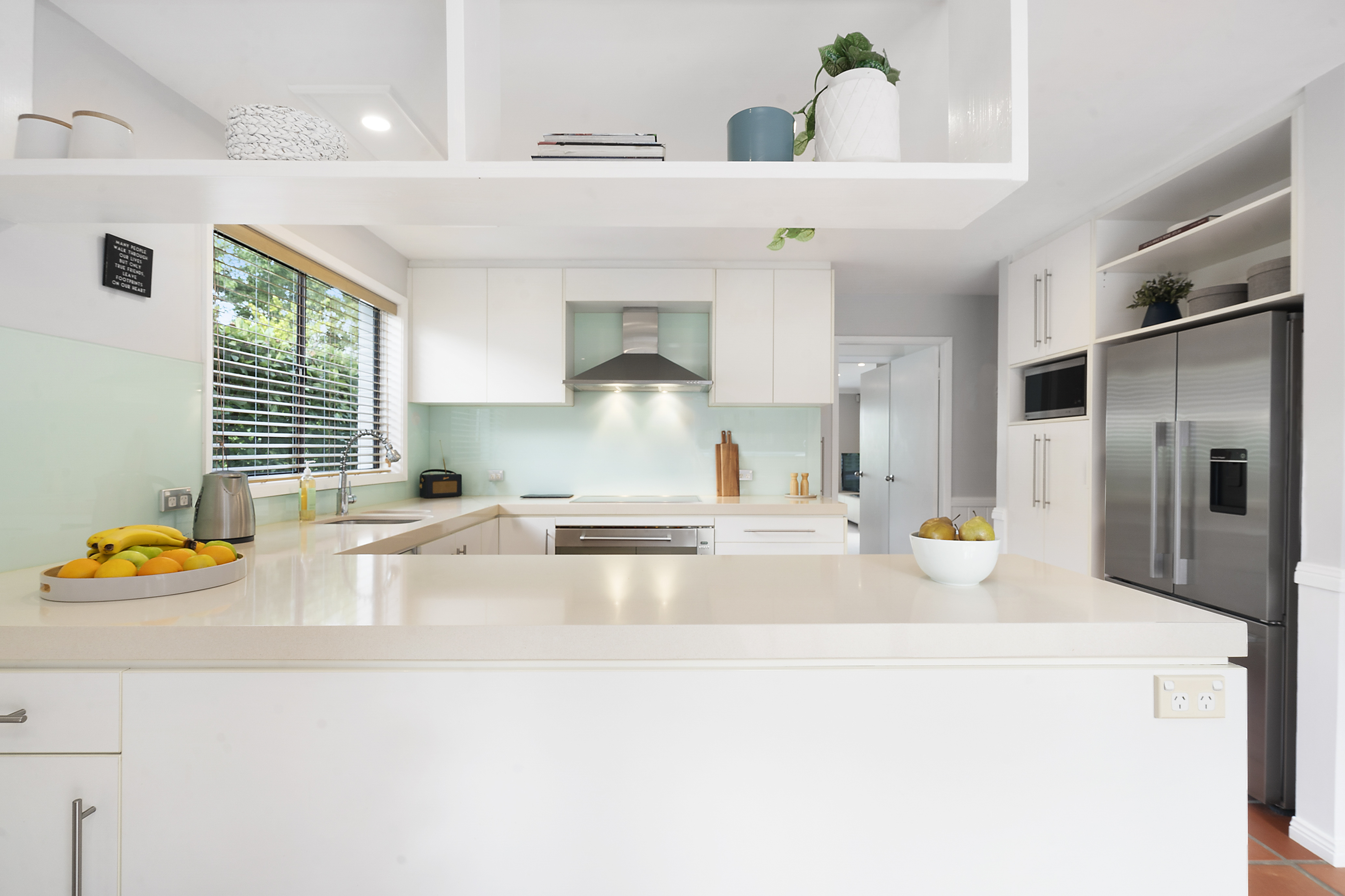 53 Richmond Avenue, St Ives, NSW, 2075, St Ives - Thumbnail 4