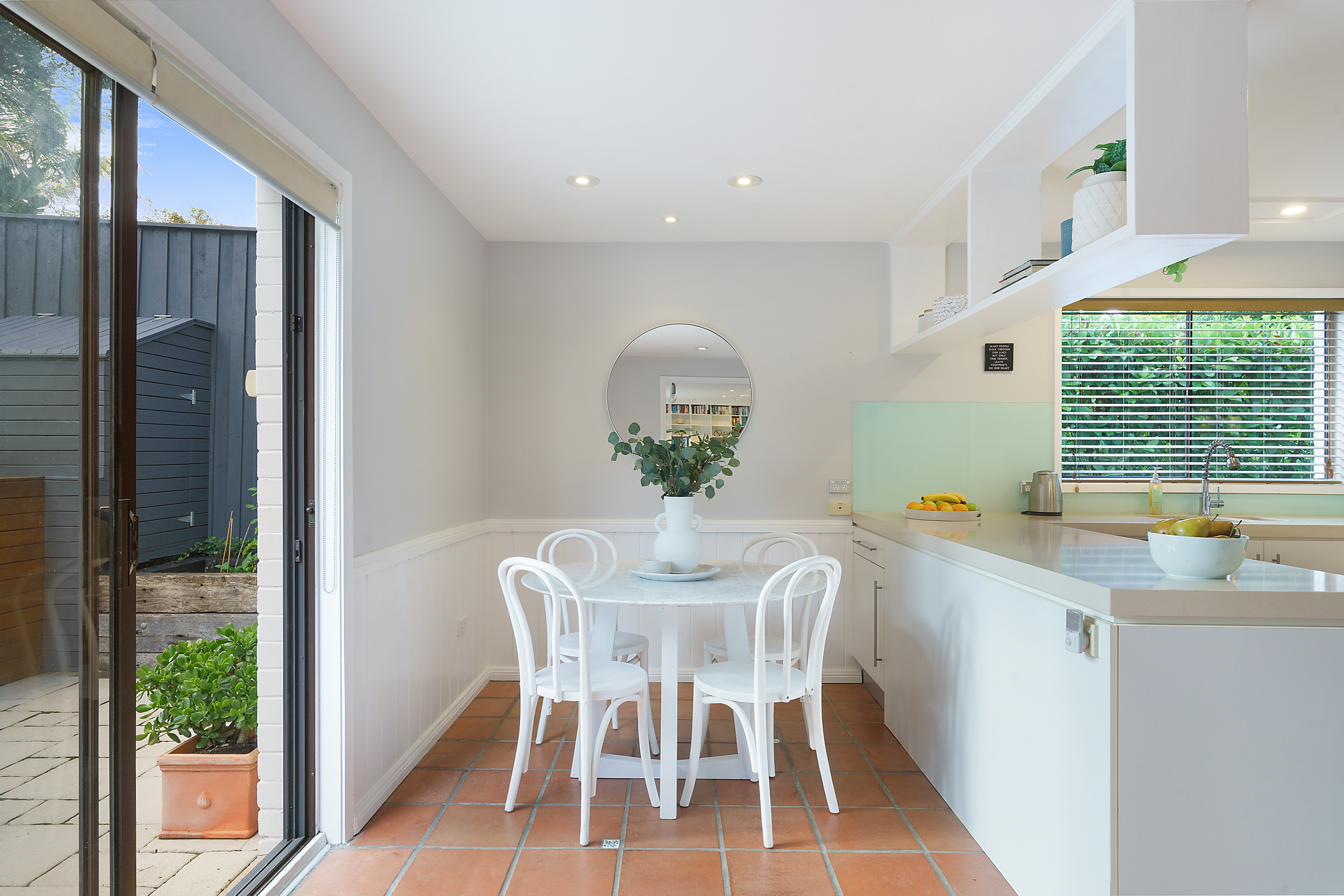 53 Richmond Avenue, St Ives, NSW, 2075, St Ives - Thumbnail 6