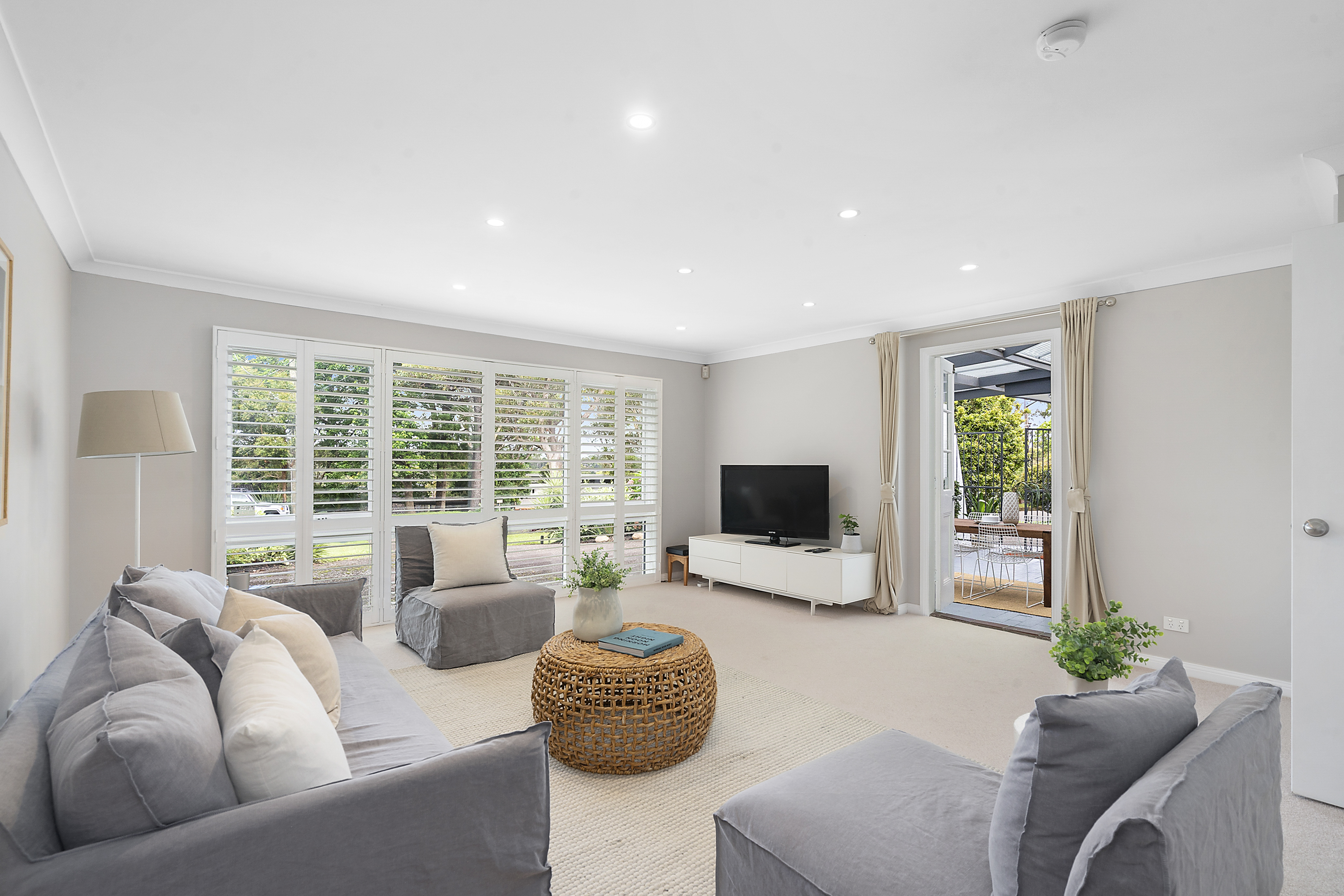 53 Richmond Avenue, St Ives, NSW, 2075, St Ives - Thumbnail 2