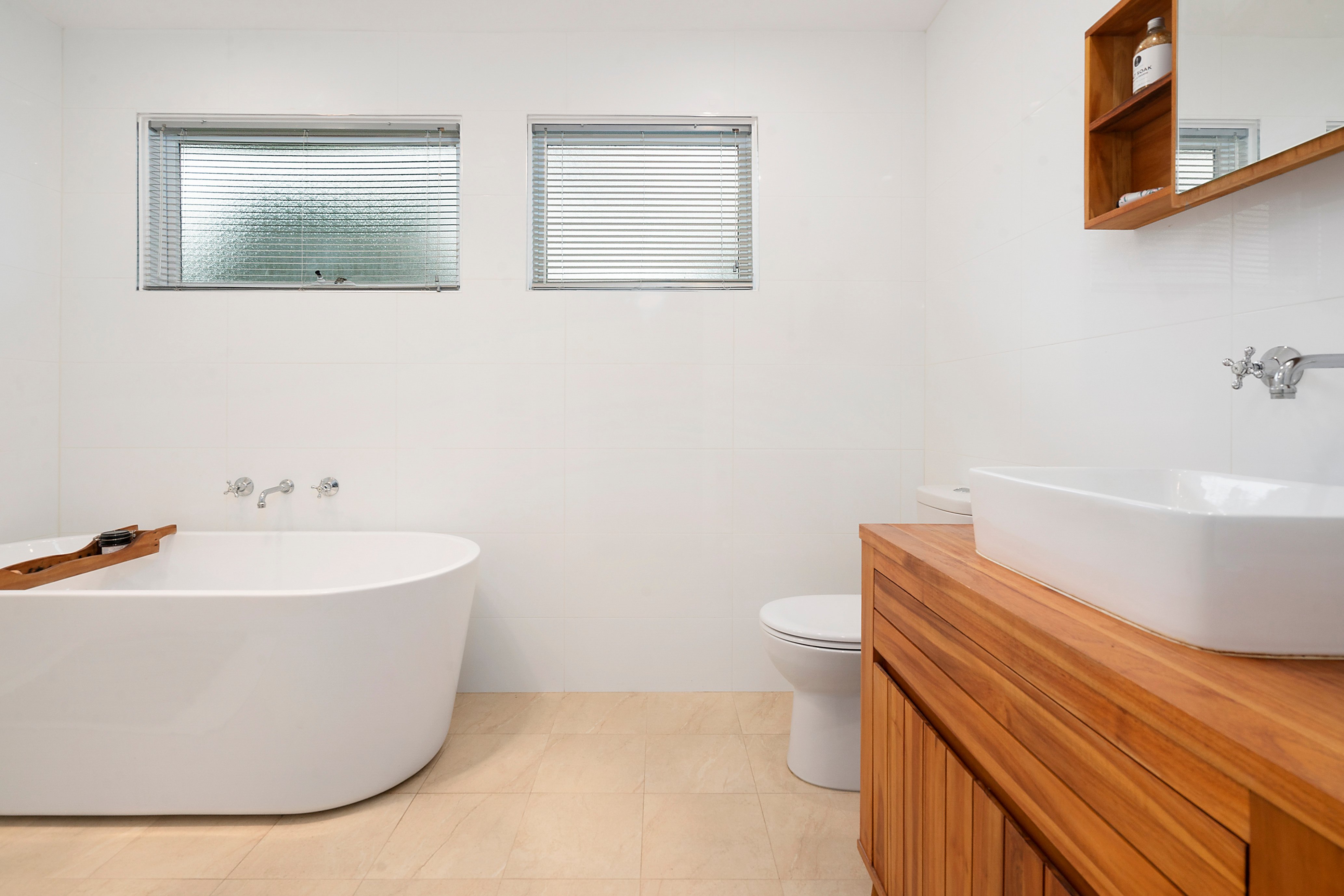 53 Richmond Avenue, St Ives, NSW, 2075, St Ives - Thumbnail 8