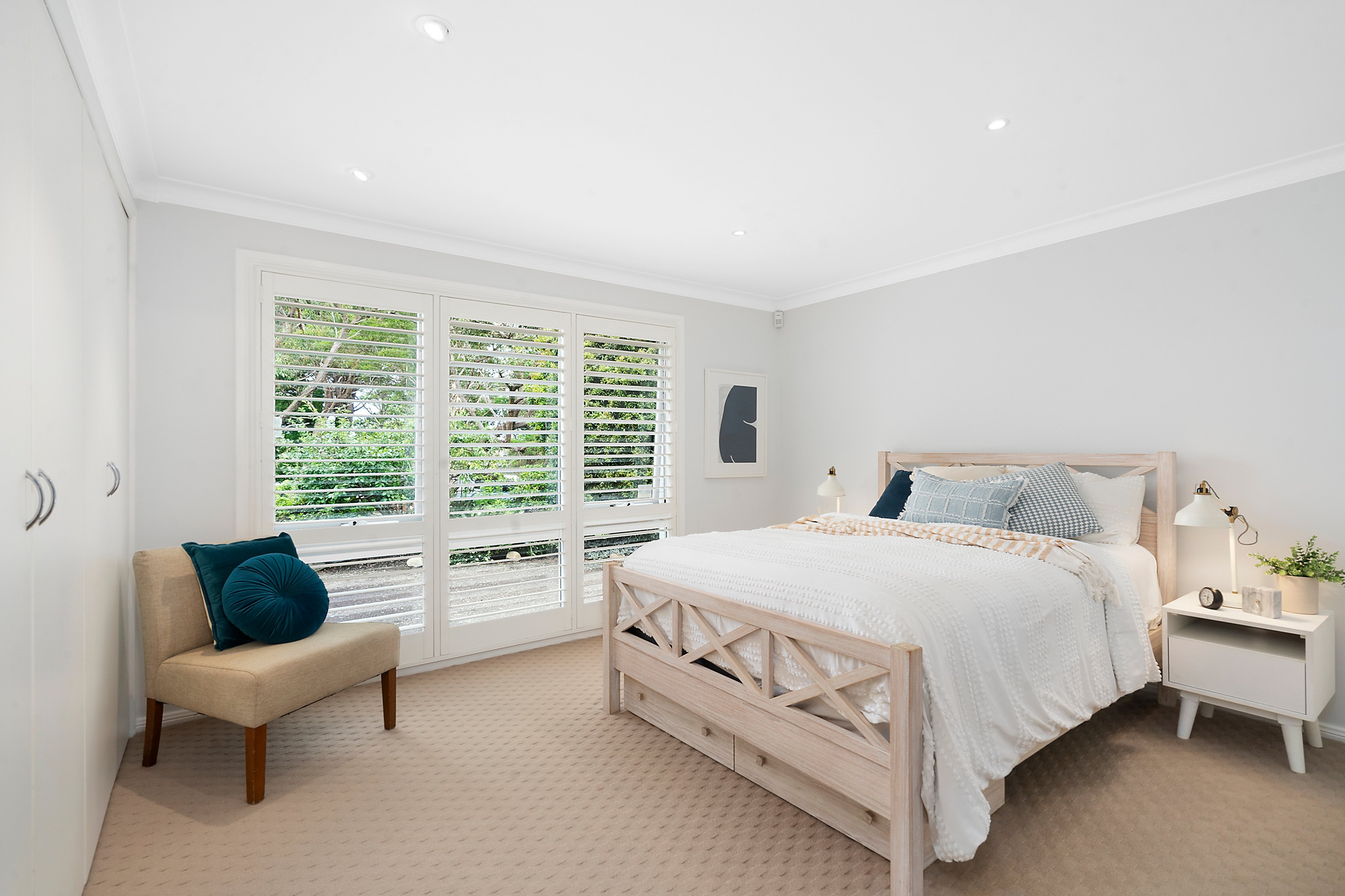 53 Richmond Avenue, St Ives, NSW, 2075, St Ives - Thumbnail 5