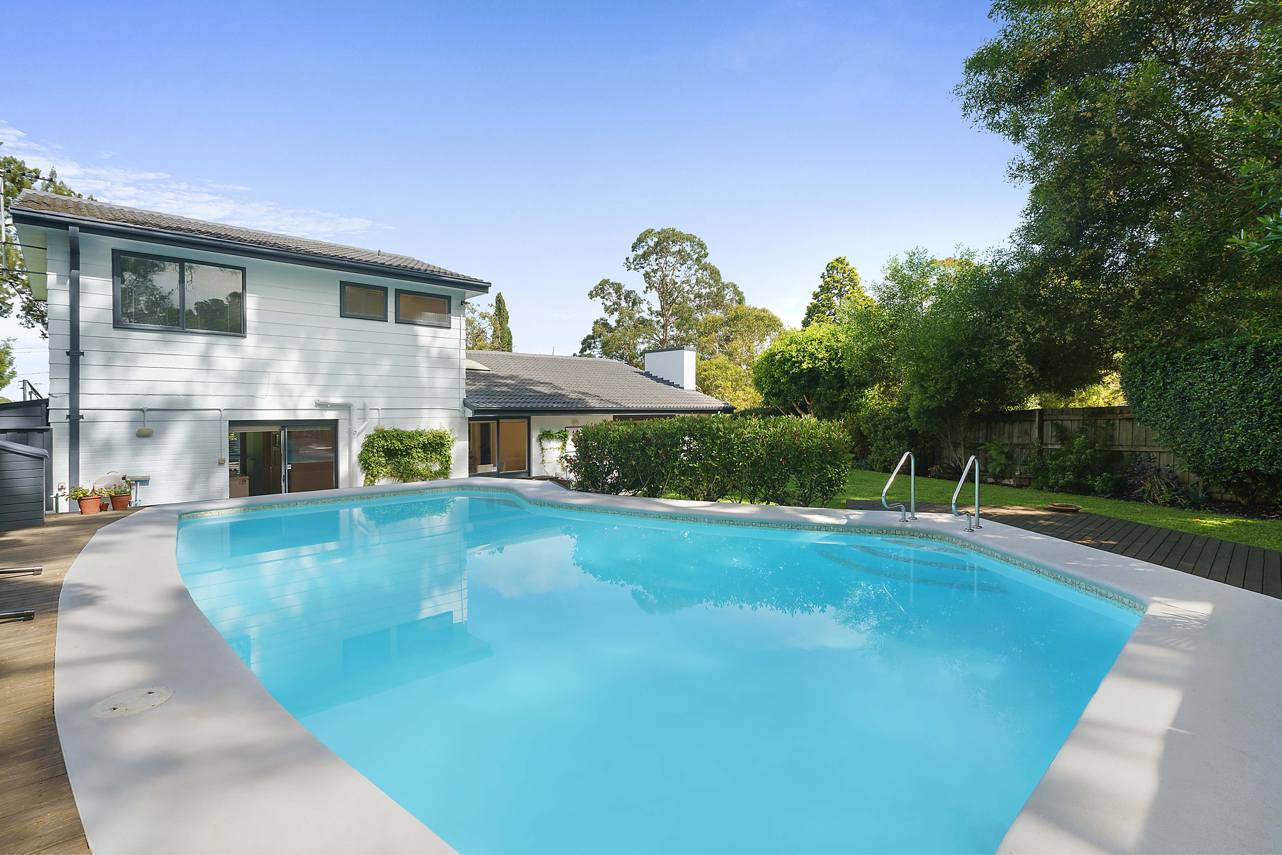 53 Richmond Avenue, St Ives, NSW, 2075, St Ives - Thumbnail 3