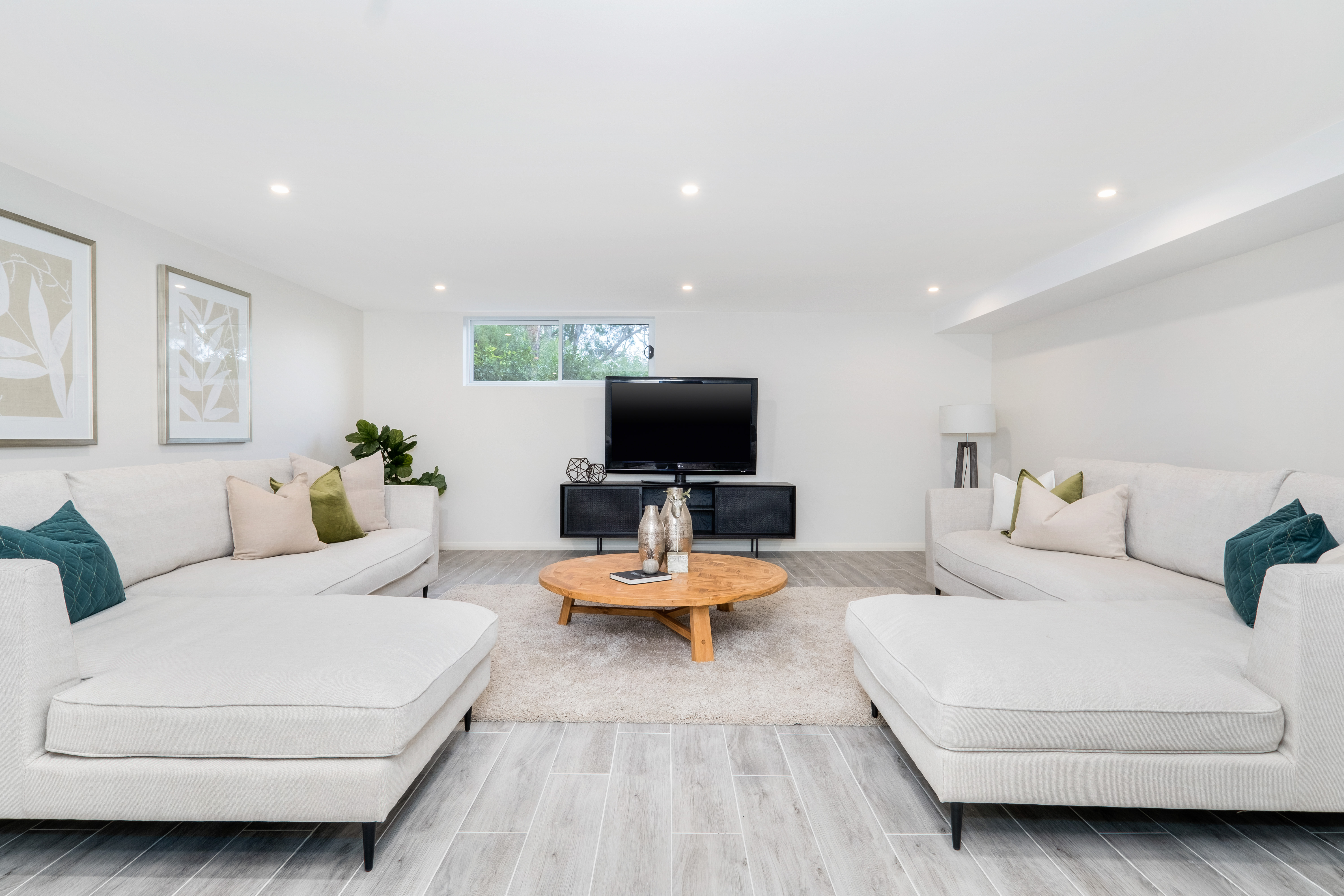 15 Monash Avenue, East Killara, NSW, 2071, East Killara - Thumbnail 4