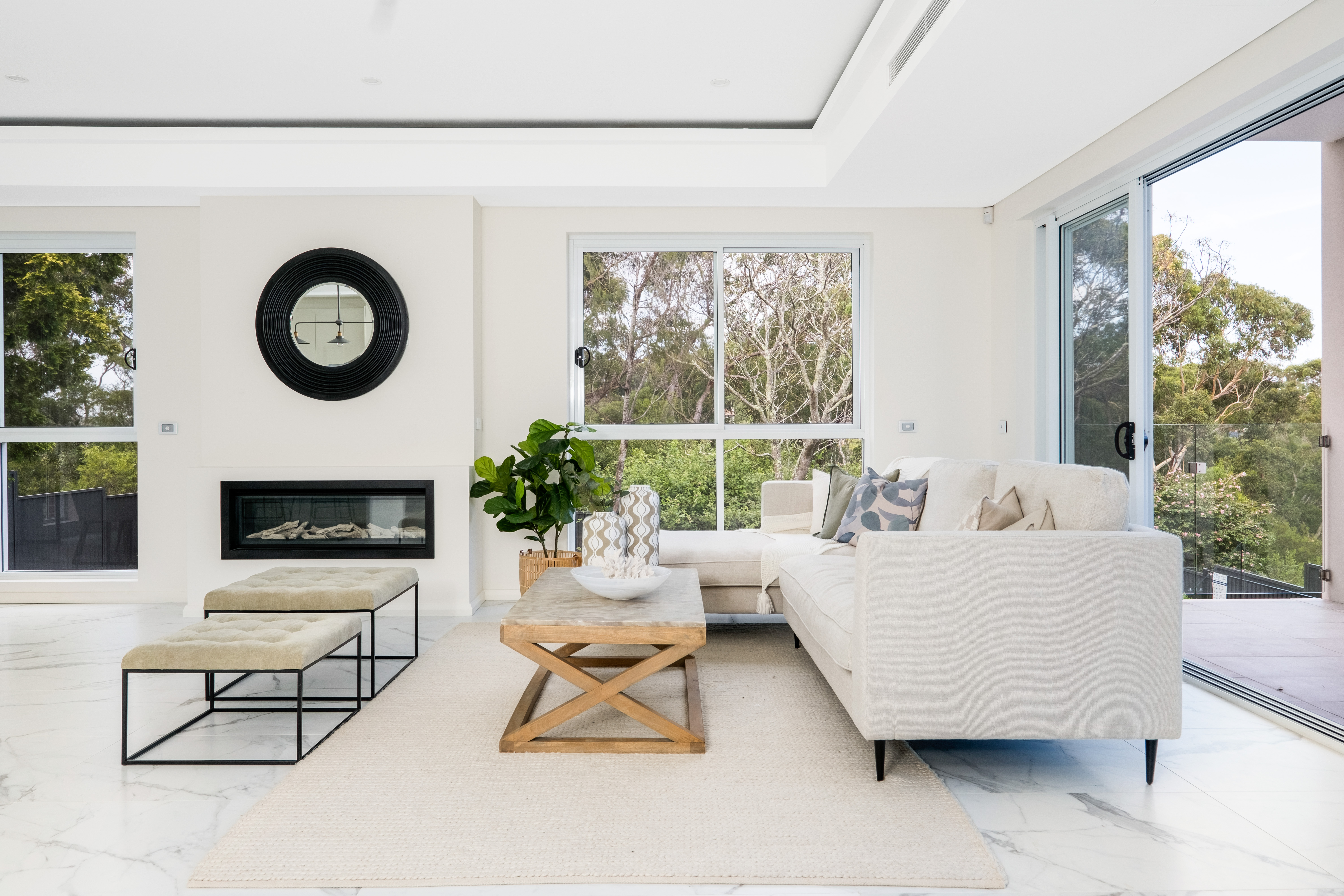 15 Monash Avenue, East Killara, NSW, 2071, East Killara - Thumbnail 5