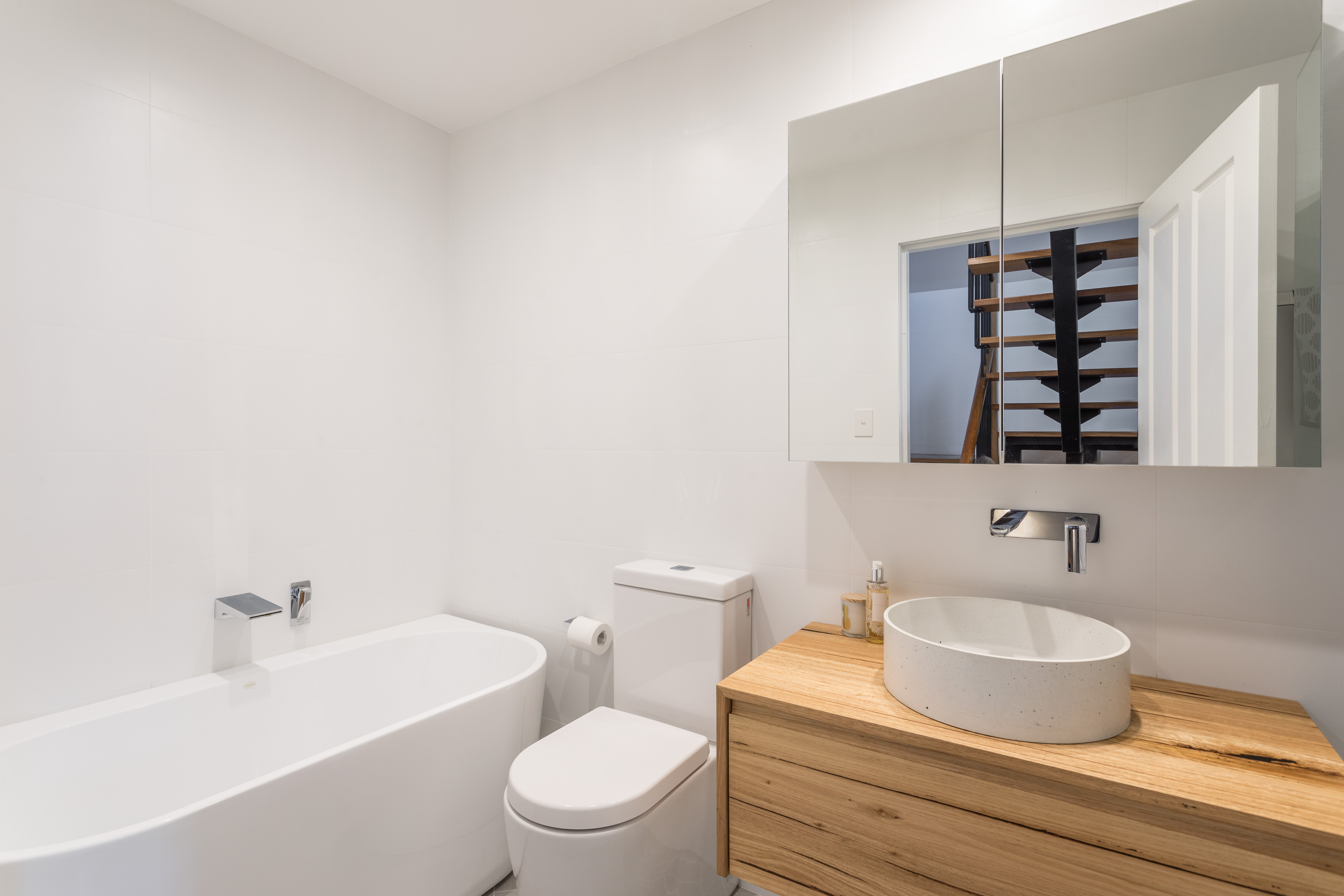 6/1A Lillis Street, Cammeray, NSW, 2062, Cammeray - Thumbnail 8