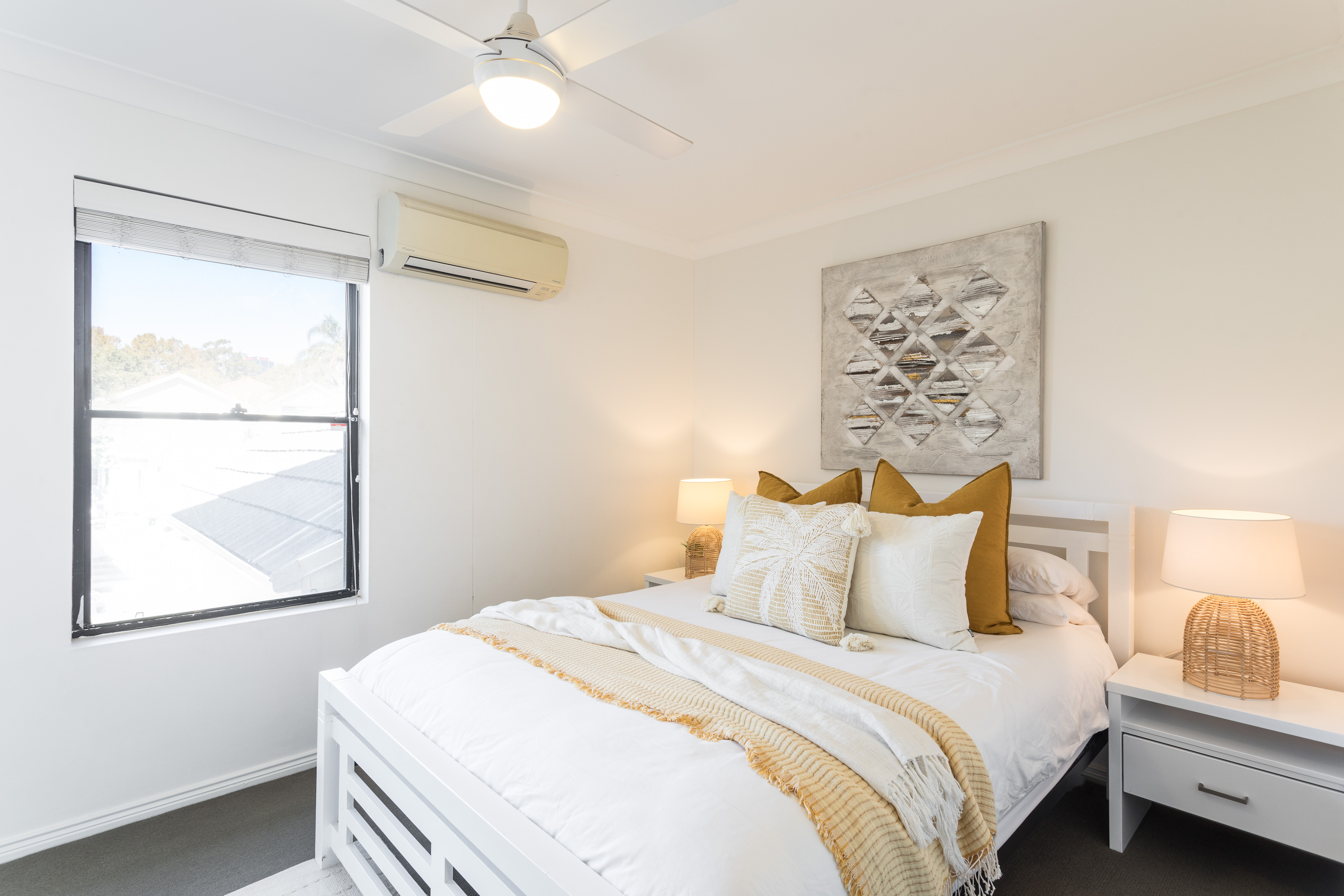 6/1A Lillis Street, Cammeray, NSW, 2062, Cammeray - Thumbnail 7