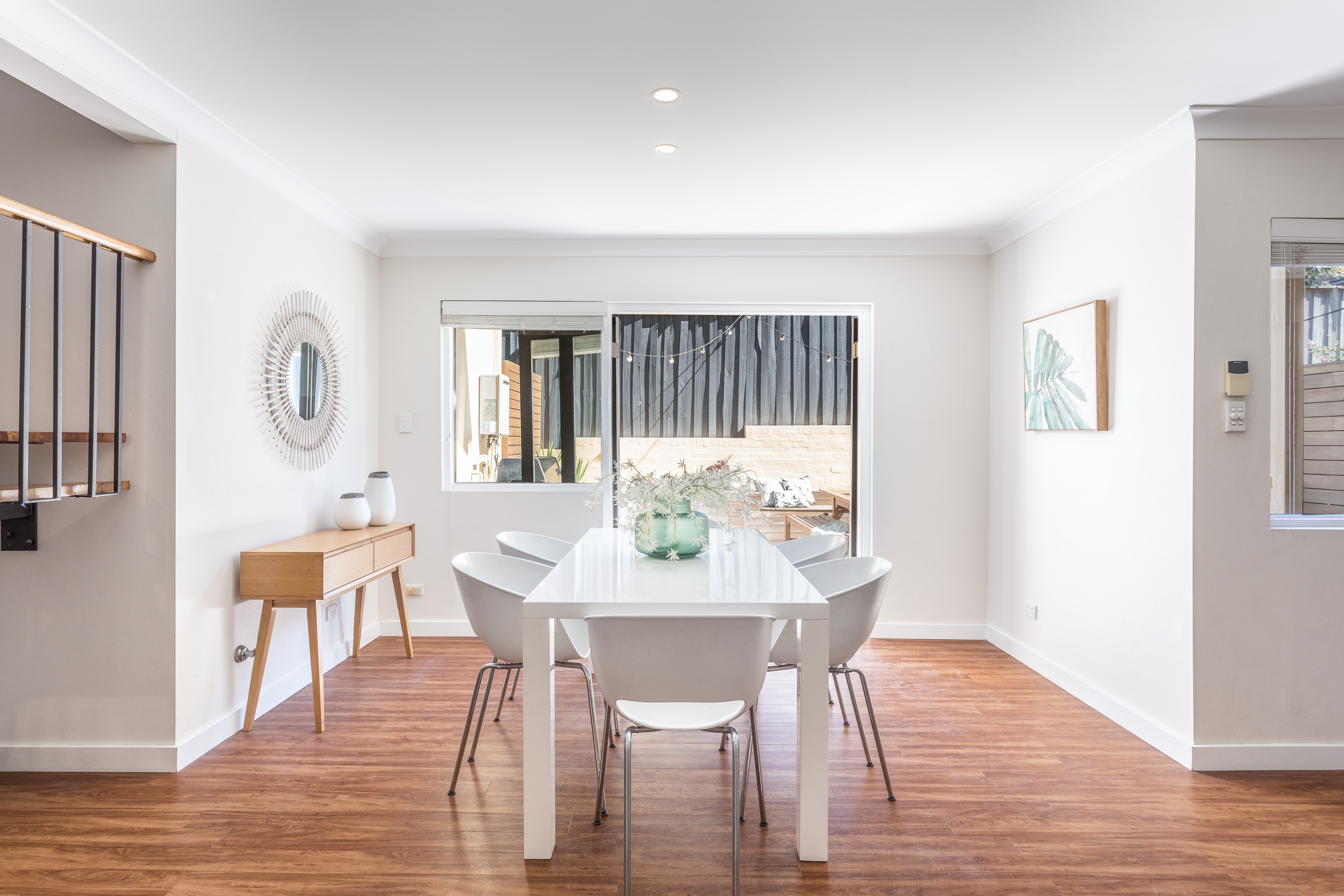 6/1A Lillis Street, Cammeray, NSW, 2062, Cammeray - Thumbnail 2