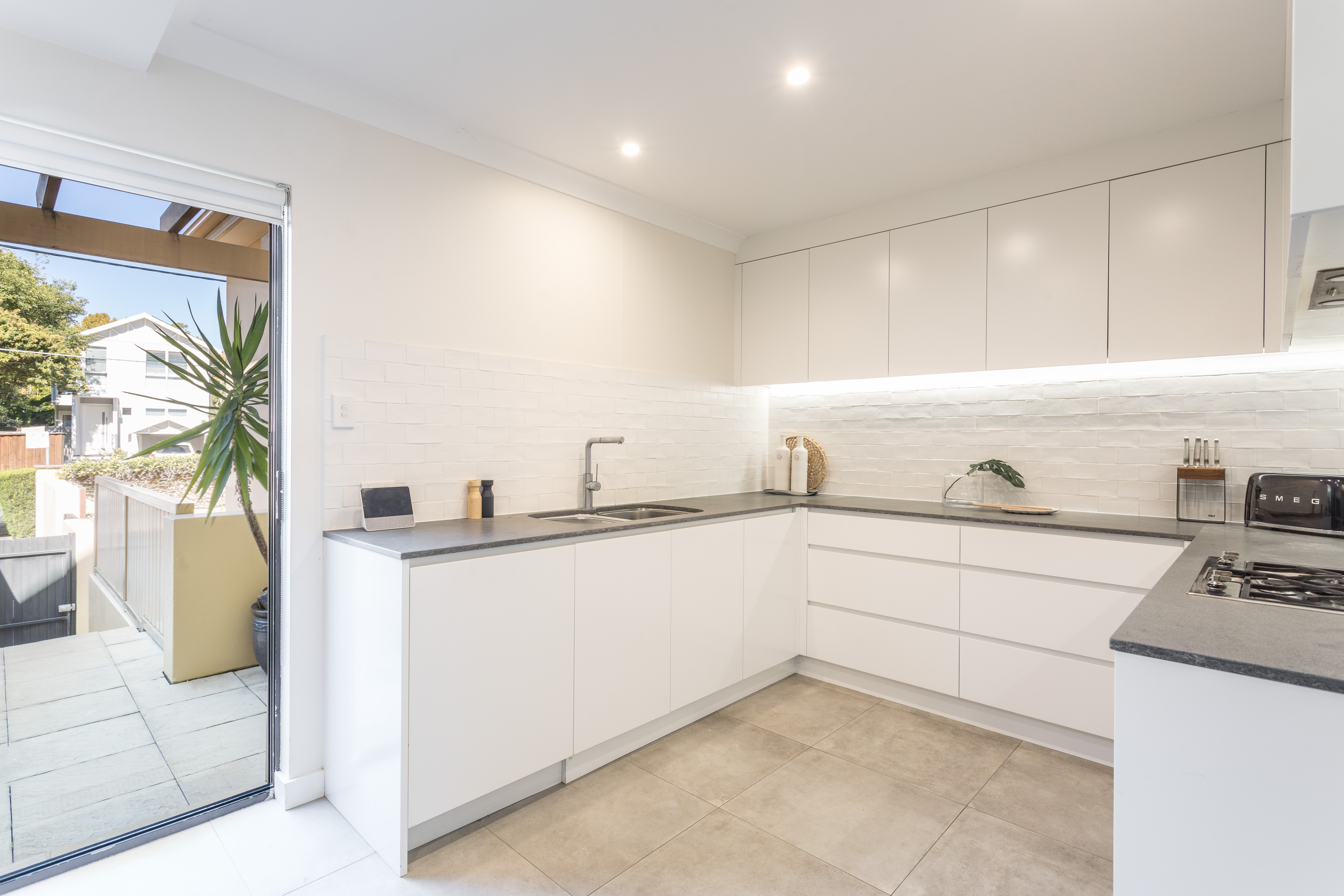 6/1A Lillis Street, Cammeray, NSW, 2062, Cammeray - Thumbnail 4