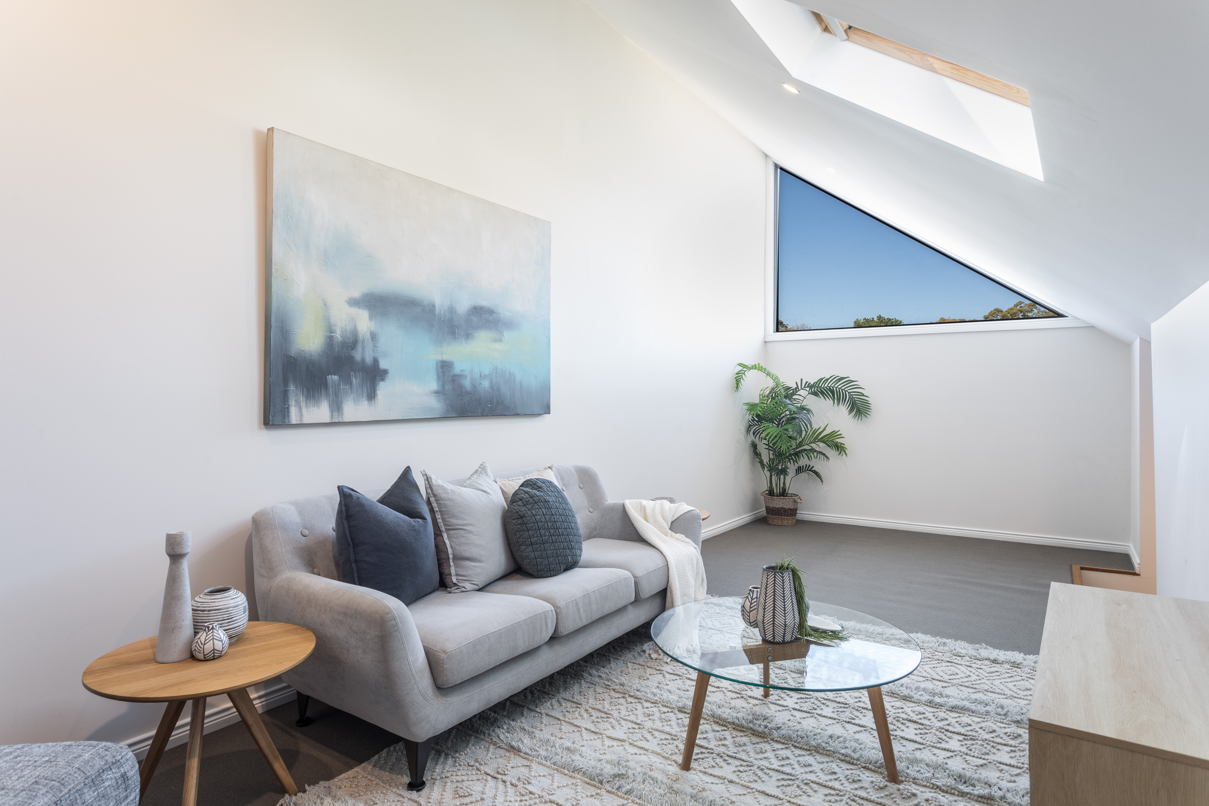 6/1A Lillis Street, Cammeray, NSW, 2062, Cammeray - Thumbnail 5
