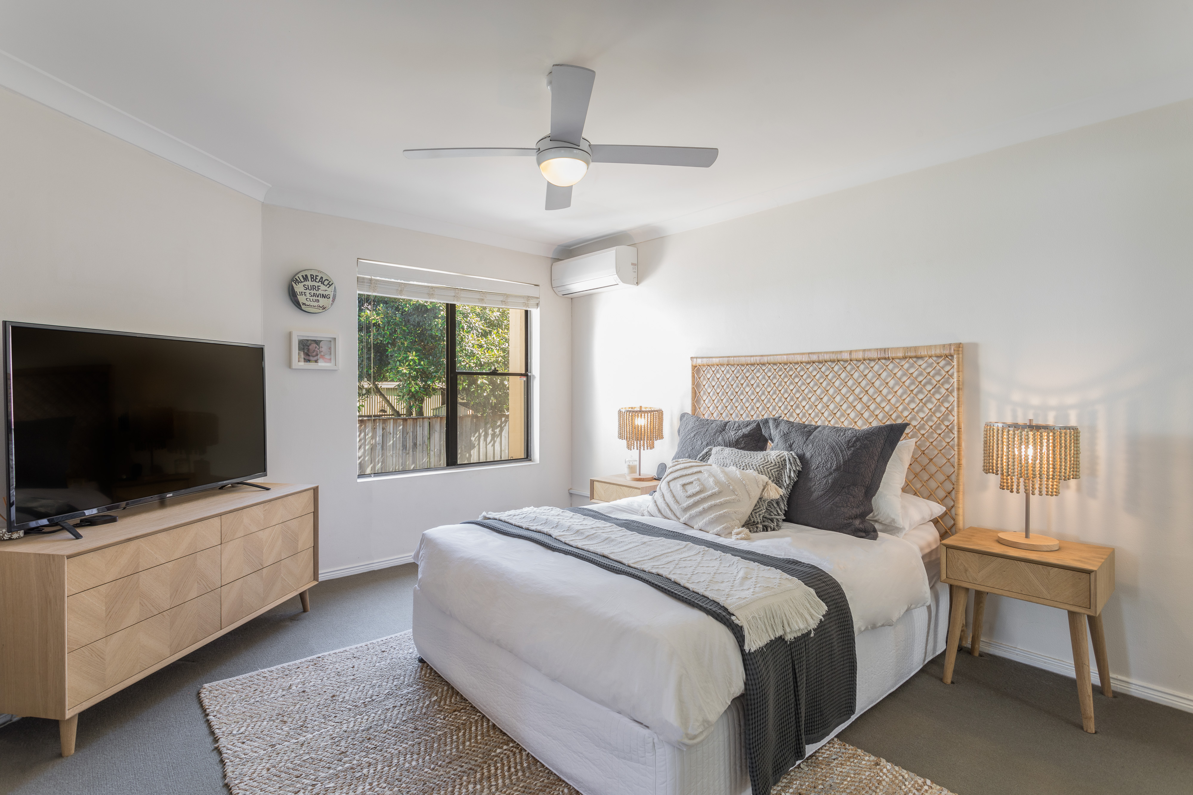 6/1A Lillis Street, Cammeray, NSW, 2062, Cammeray - Thumbnail 6