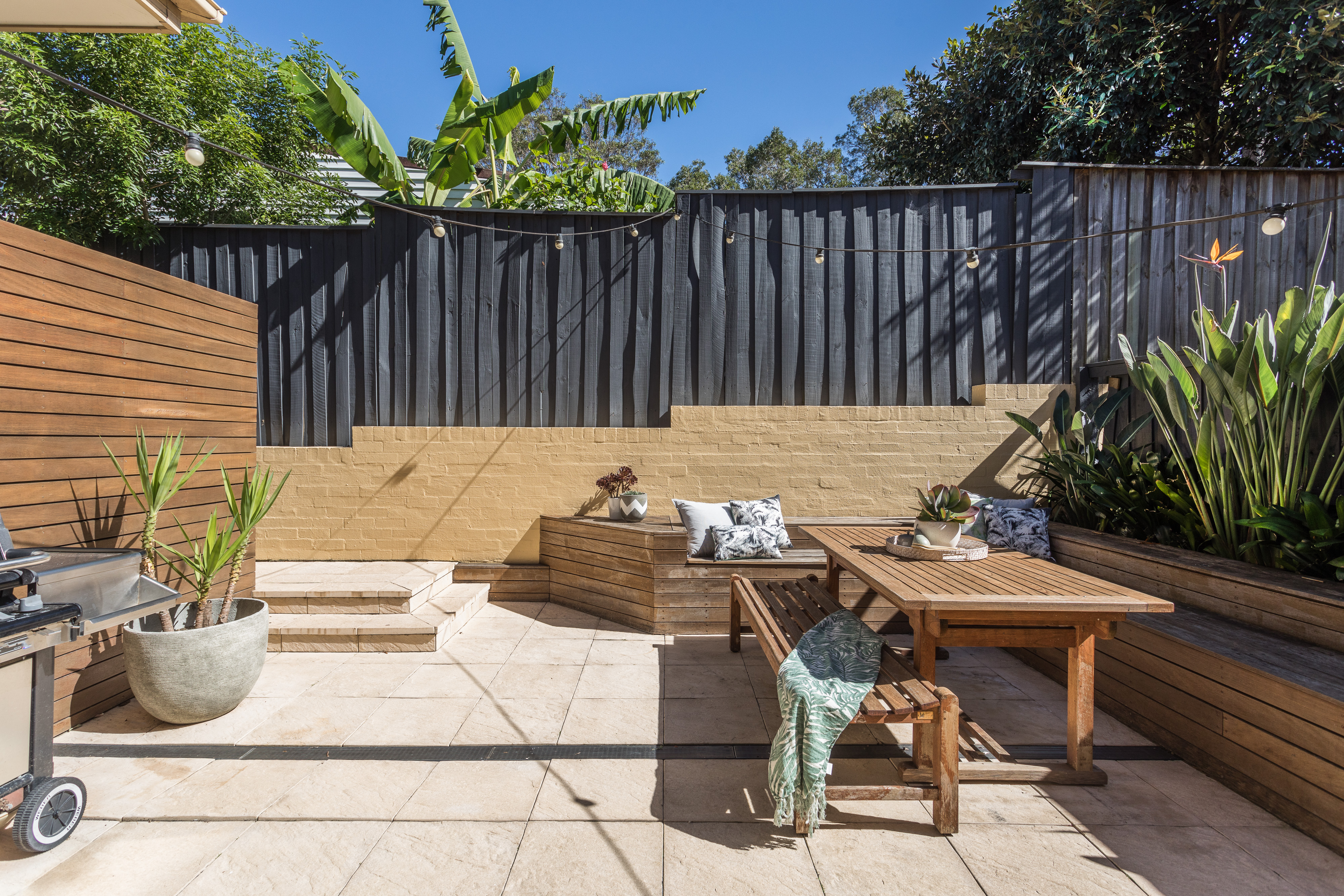 6/1A Lillis Street, Cammeray, NSW, 2062, Cammeray - Thumbnail 3