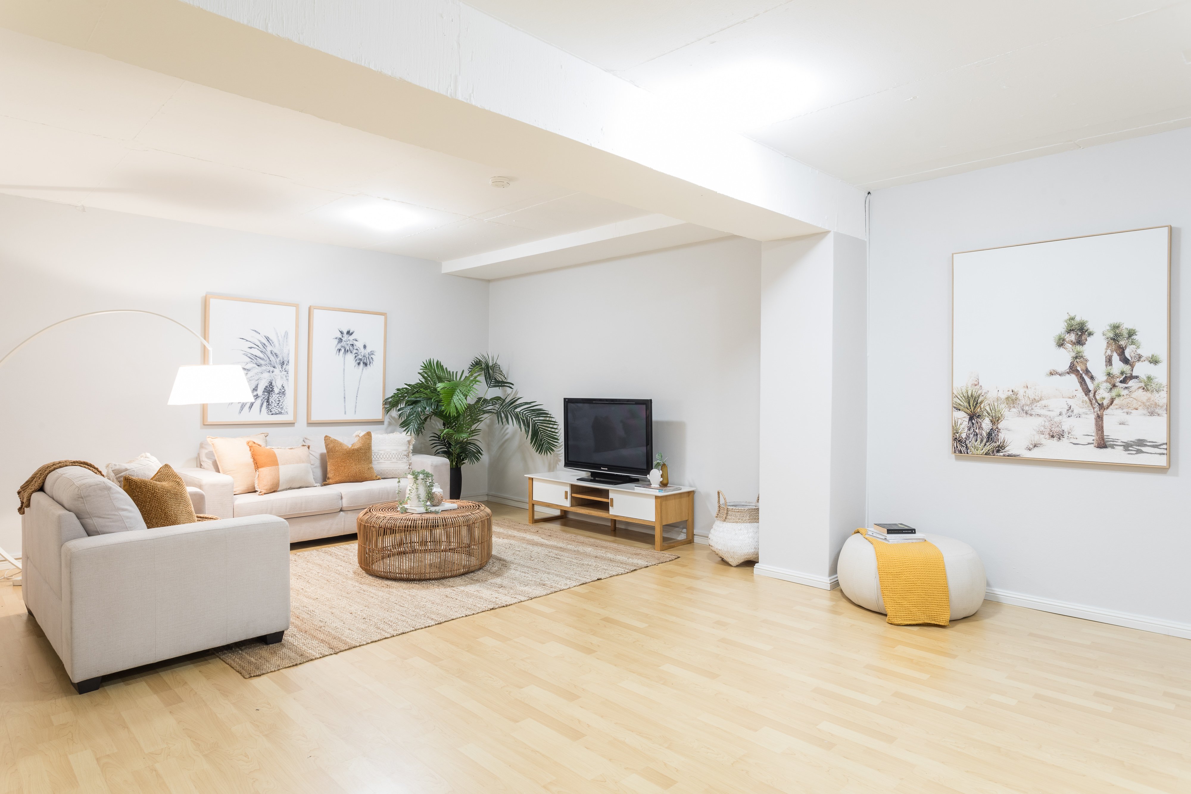 1/2 Bennett Street, Neutral Bay, NSW, 2089, Neutral Bay - Thumbnail 7