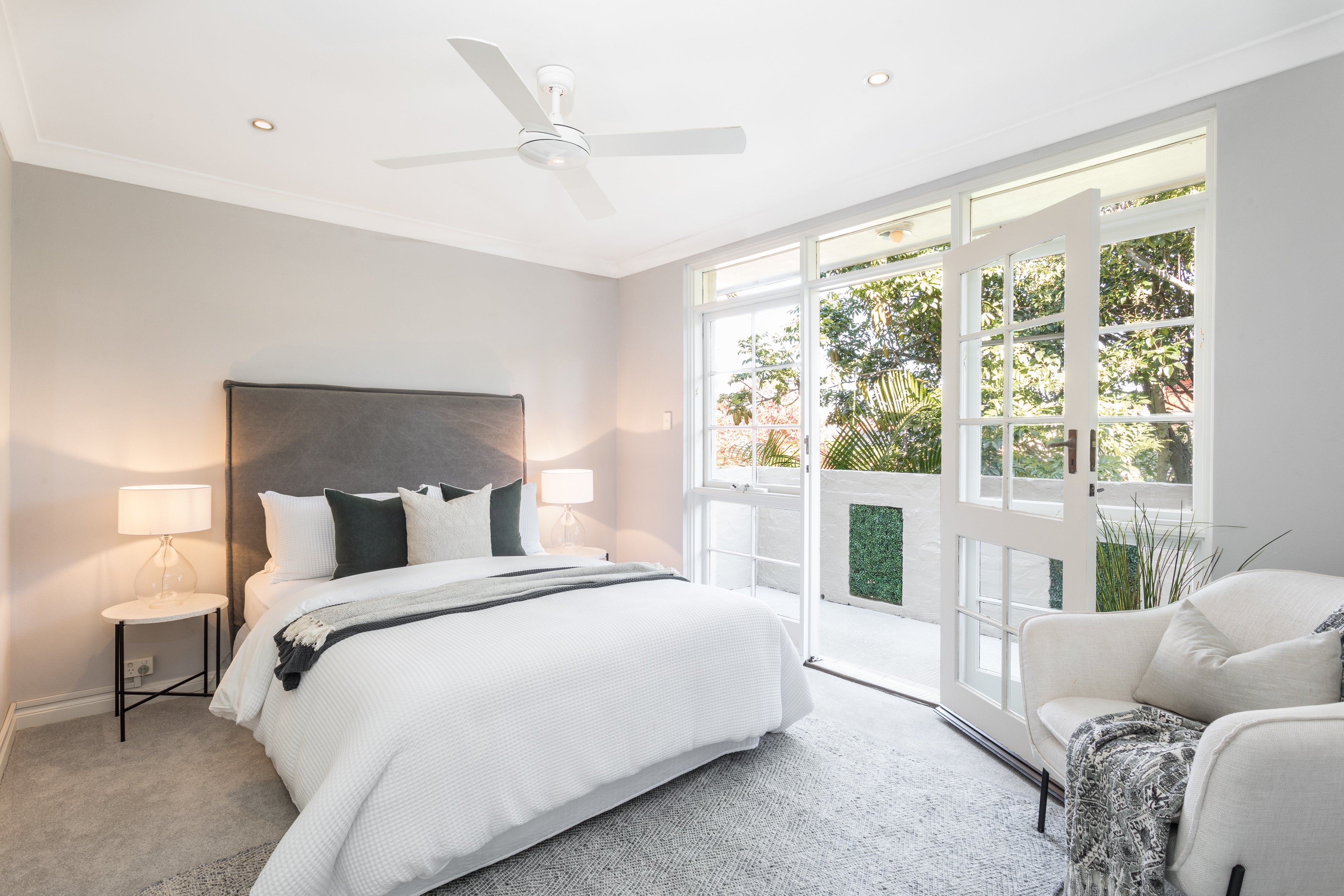 1/2 Bennett Street, Neutral Bay, NSW, 2089, Neutral Bay - Thumbnail 8