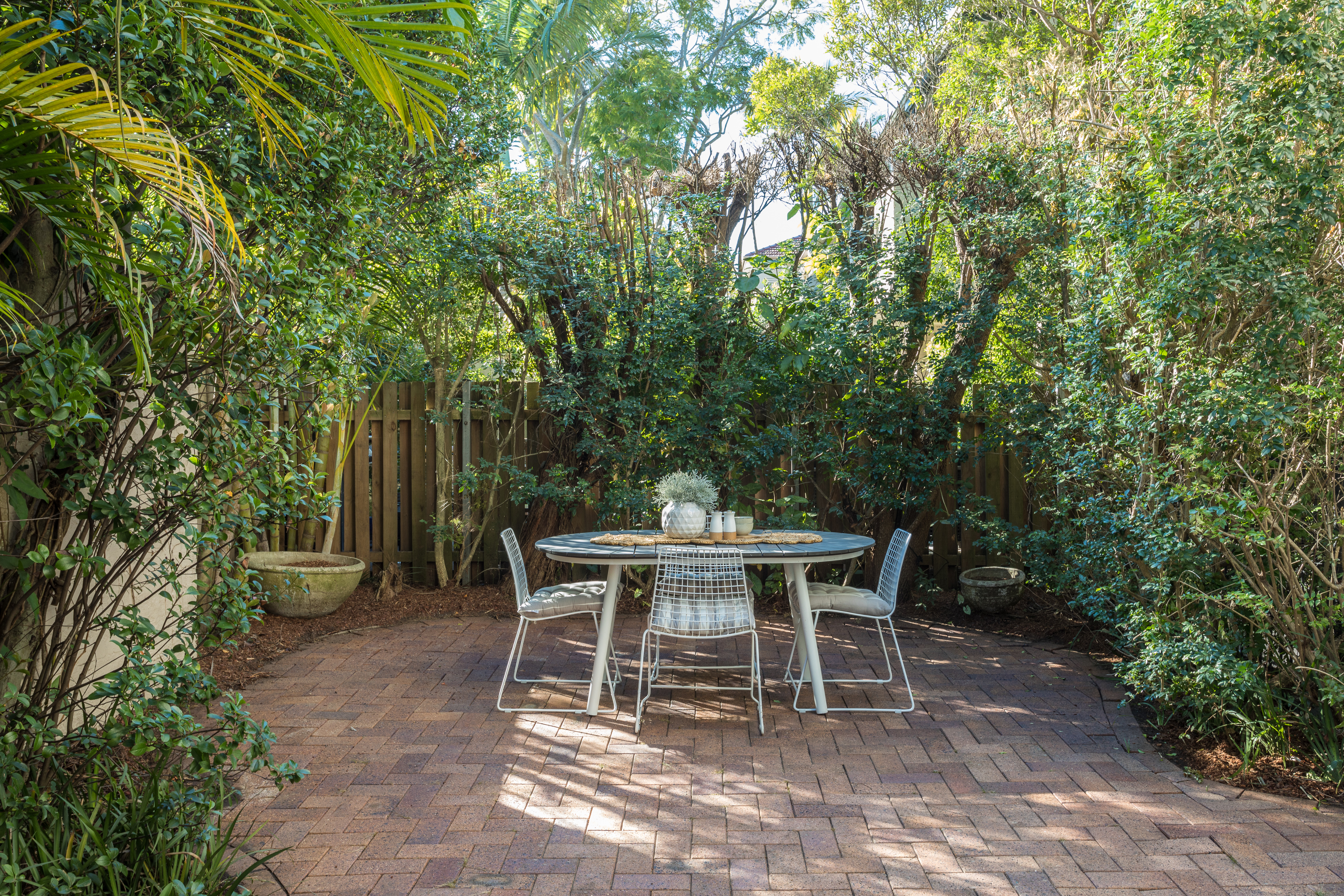 1/2 Bennett Street, Neutral Bay, NSW, 2089, Neutral Bay - Thumbnail 6