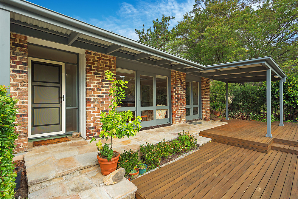 246 Quarter Sessions Road, Westleigh, NSW, 2120