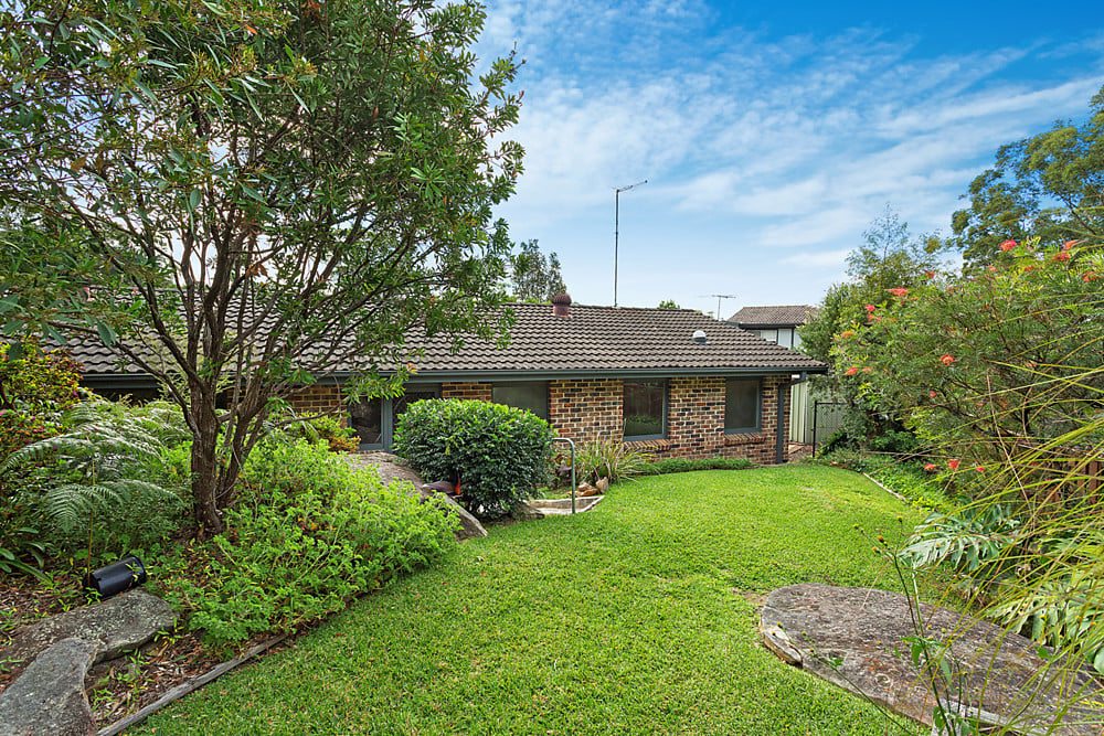 246 Quarter Sessions Road, Westleigh, NSW, 2120, Westleigh - Thumbnail 2