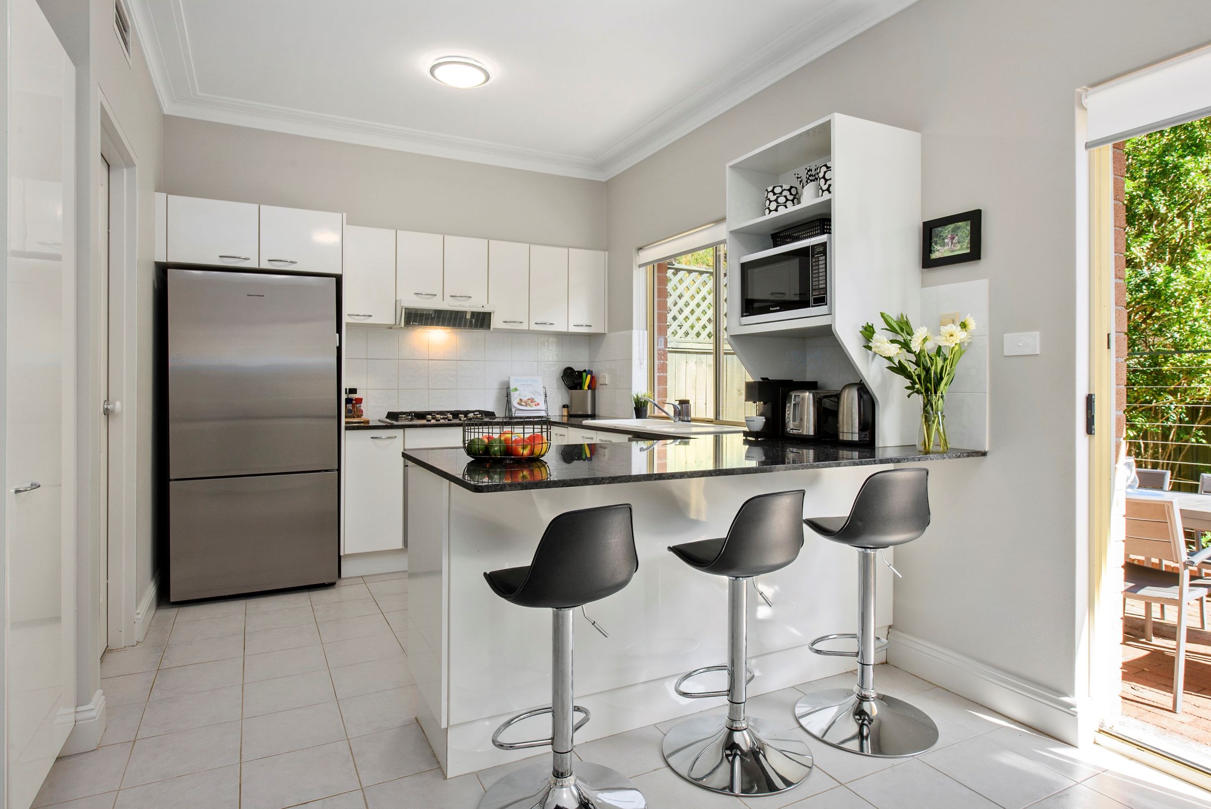 23/2 Jersey Street, Turramurra, NSW, 2074, Turramurra - Thumbnail 3