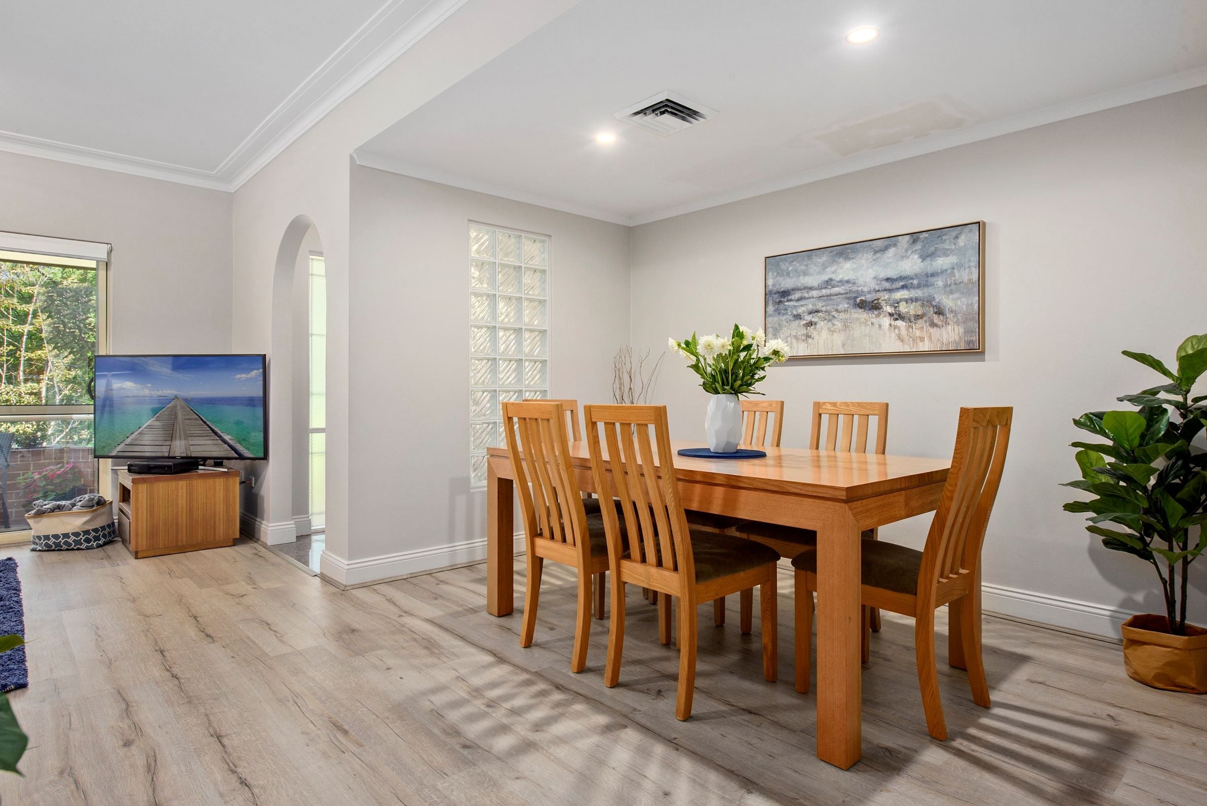 23/2 Jersey Street, Turramurra, NSW, 2074, Turramurra - Thumbnail 2