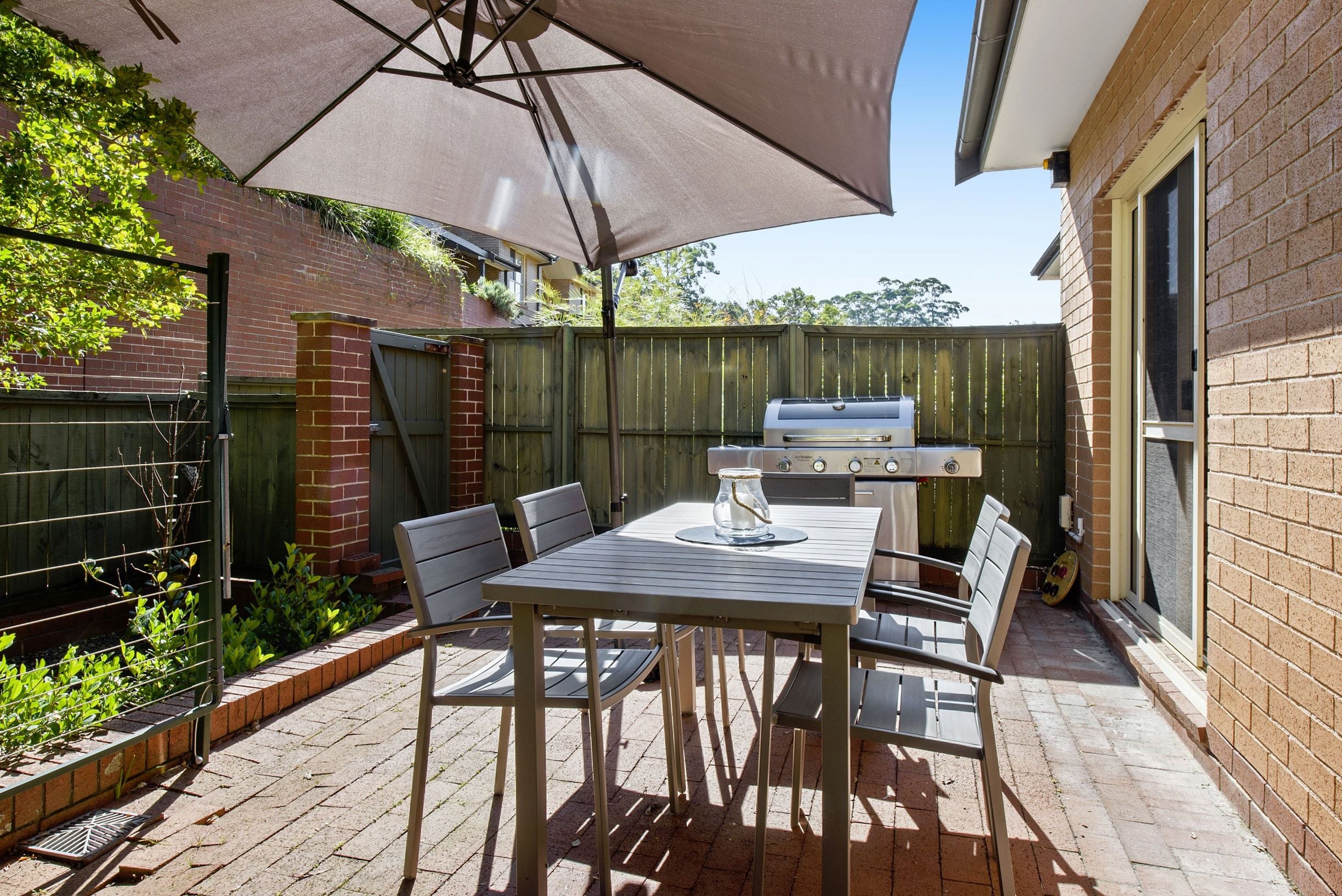 23/2 Jersey Street, Turramurra, NSW, 2074, Turramurra - Thumbnail 5