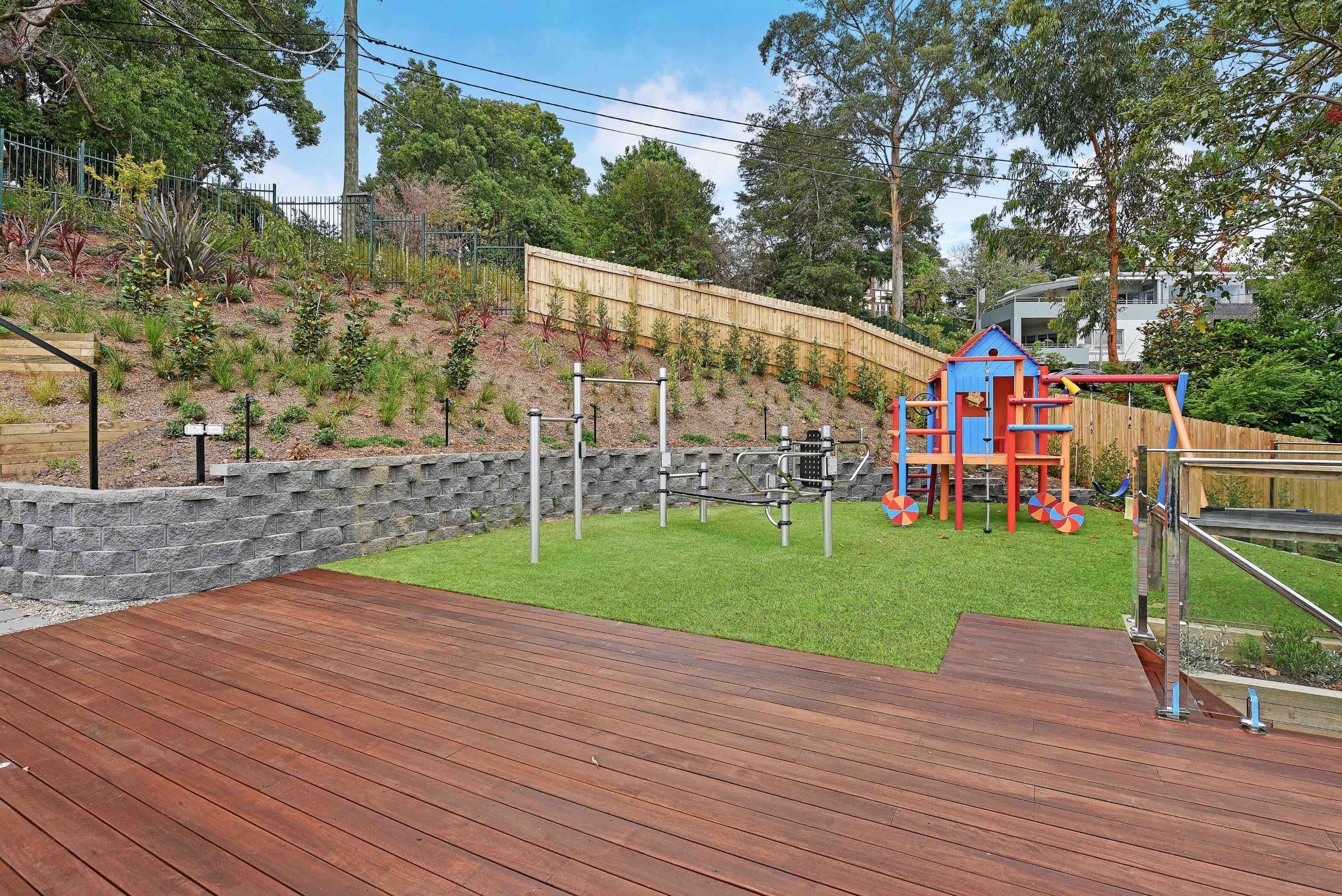 23/2 Jersey Street, Turramurra, NSW, 2074, Turramurra - Thumbnail 8