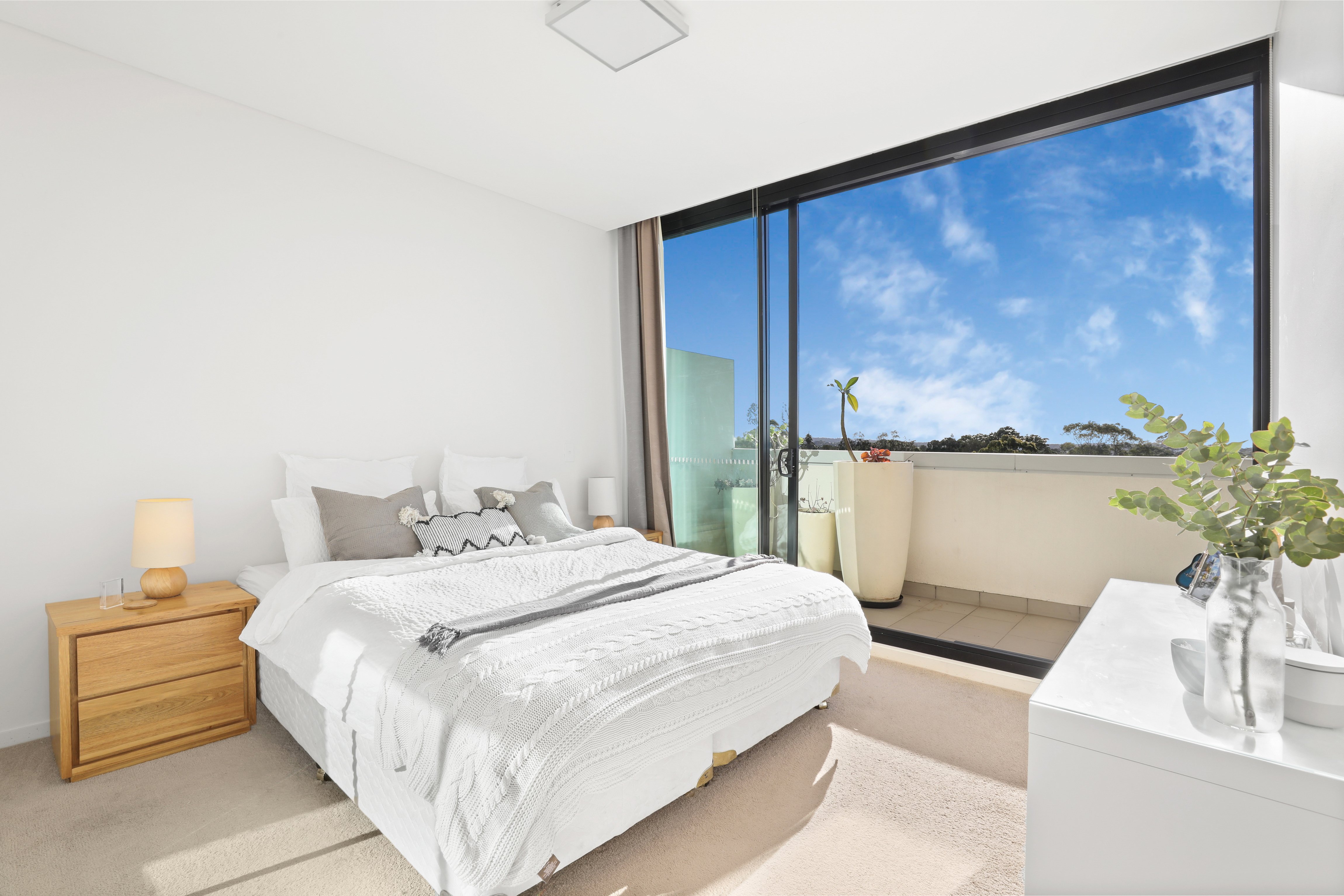 21/260 Penshurst Street, Willoughby, NSW, 2068, Willoughby - Thumbnail 5