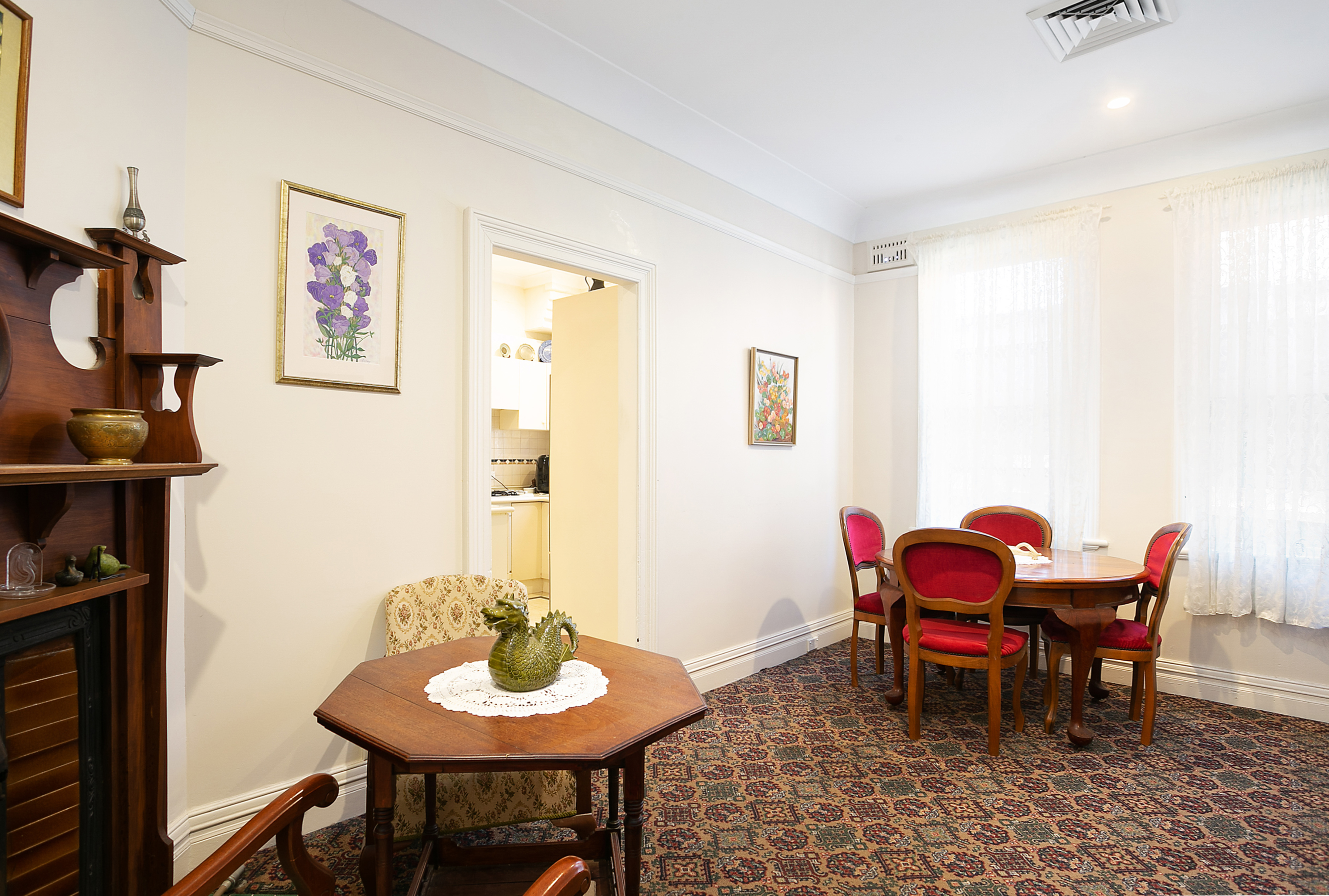 17 Melrose Street, Mosman, NSW, 2088, Mosman - Thumbnail 5