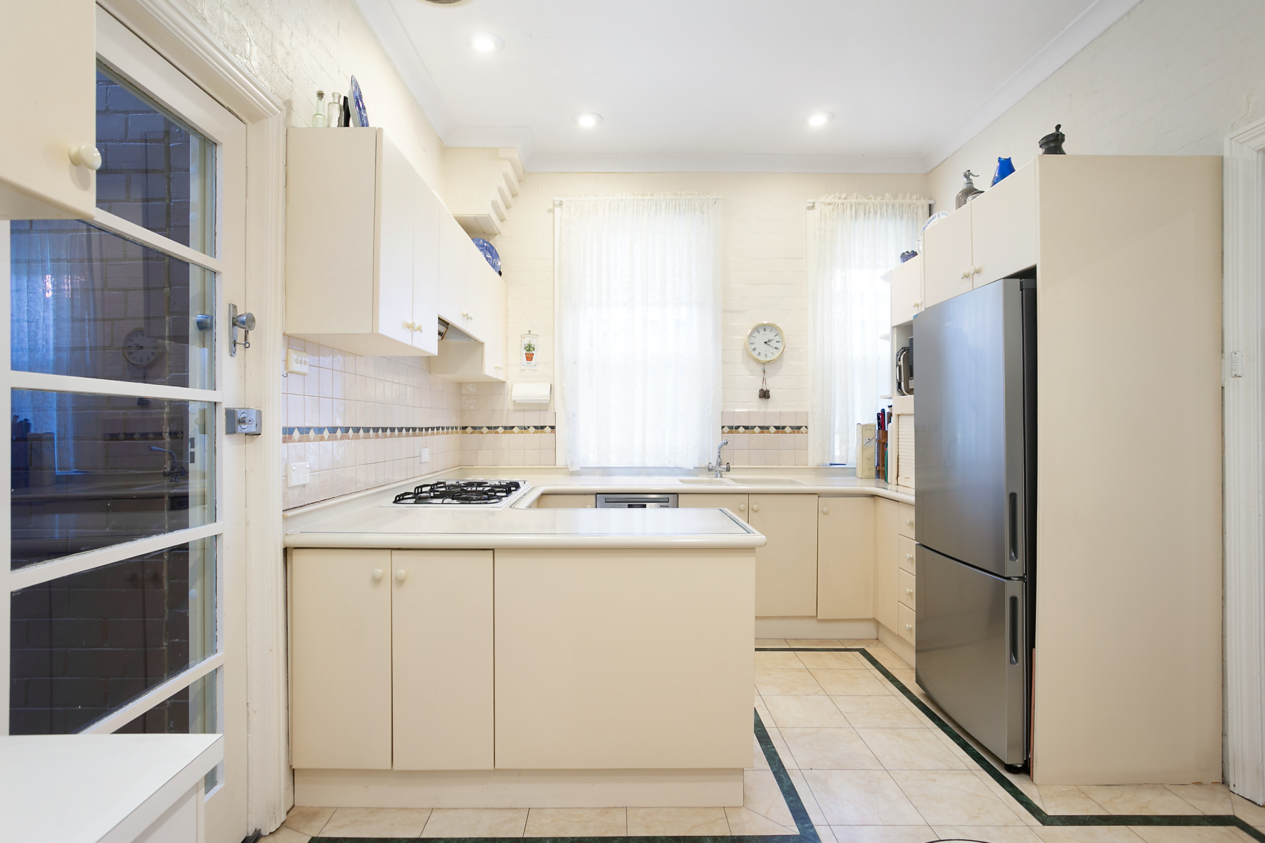 17 Melrose Street, Mosman, NSW, 2088, Mosman - Thumbnail 2