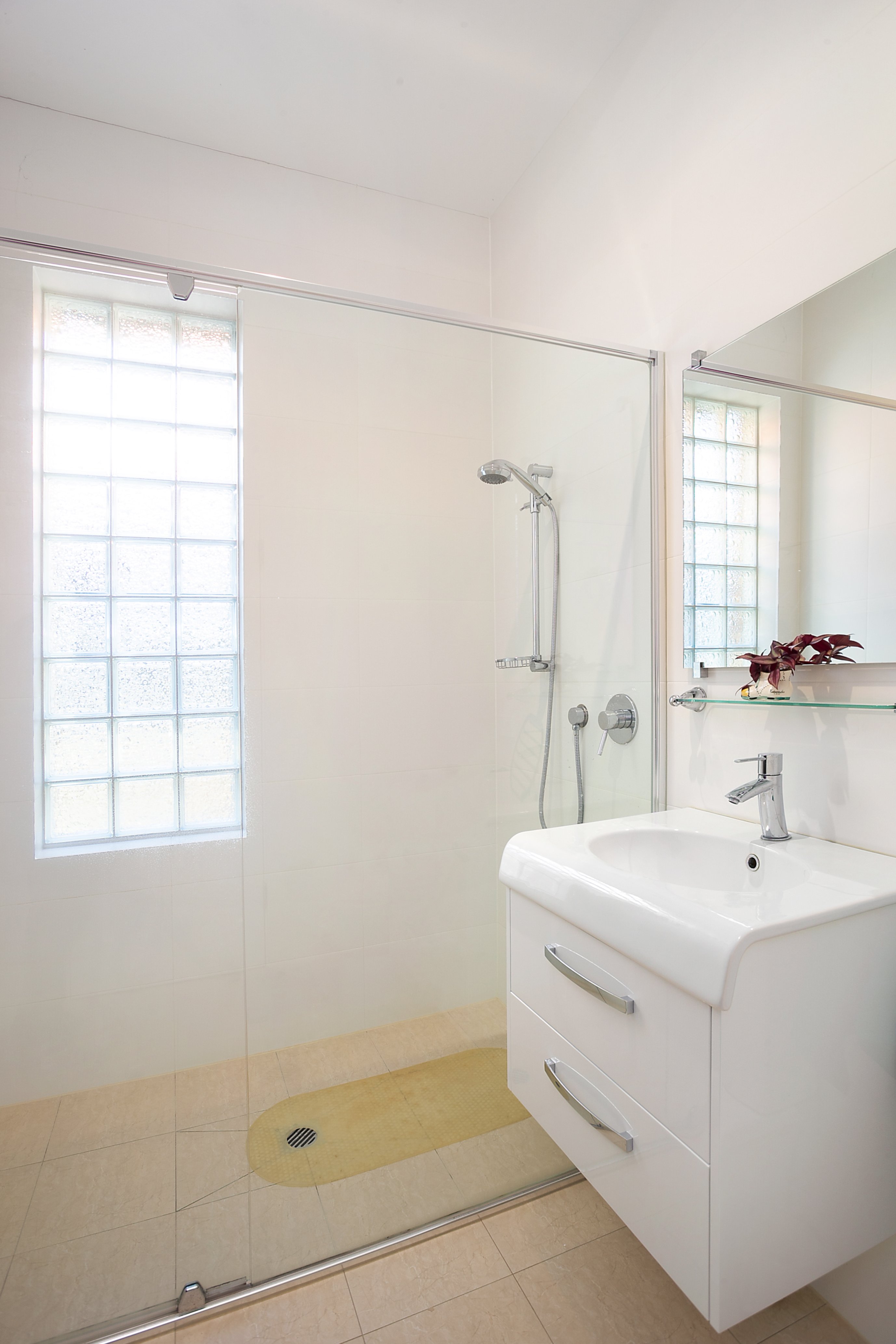 17 Melrose Street, Mosman, NSW, 2088, Mosman - Thumbnail 8