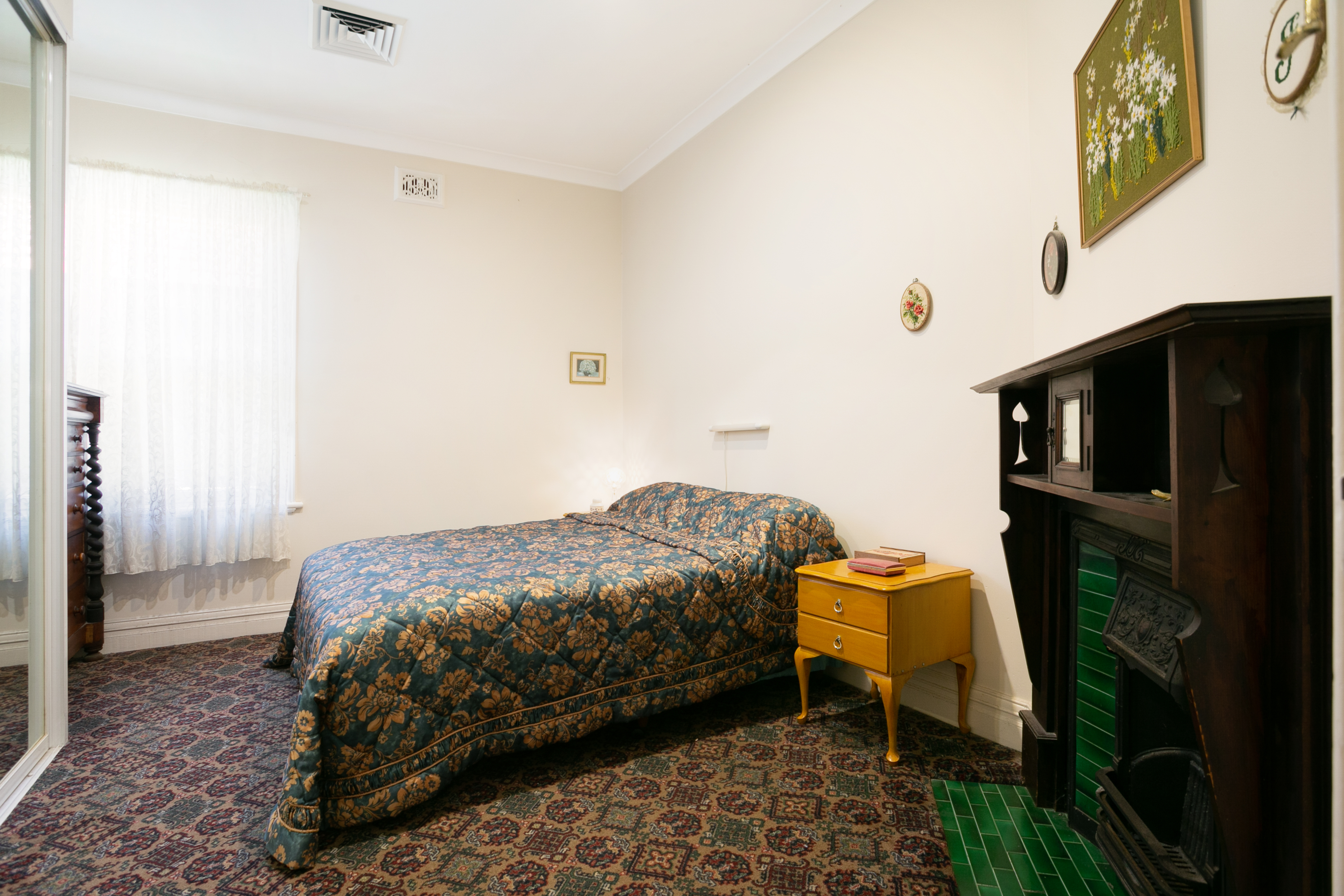 17 Melrose Street, Mosman, NSW, 2088, Mosman - Thumbnail 6
