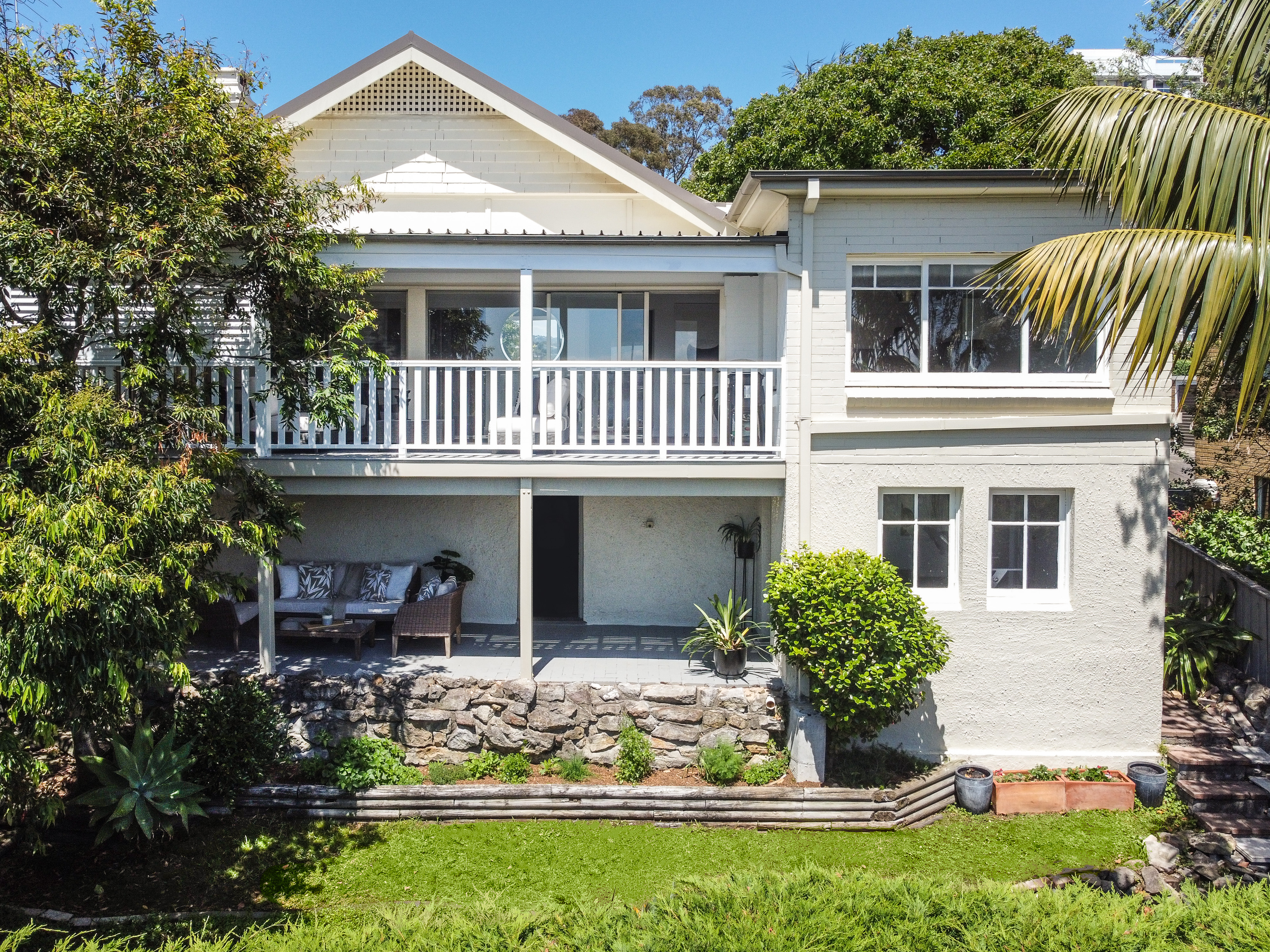 50 Grasmere Lane, Cremorne, NSW, 2090, Cremorne - Thumbnail 8